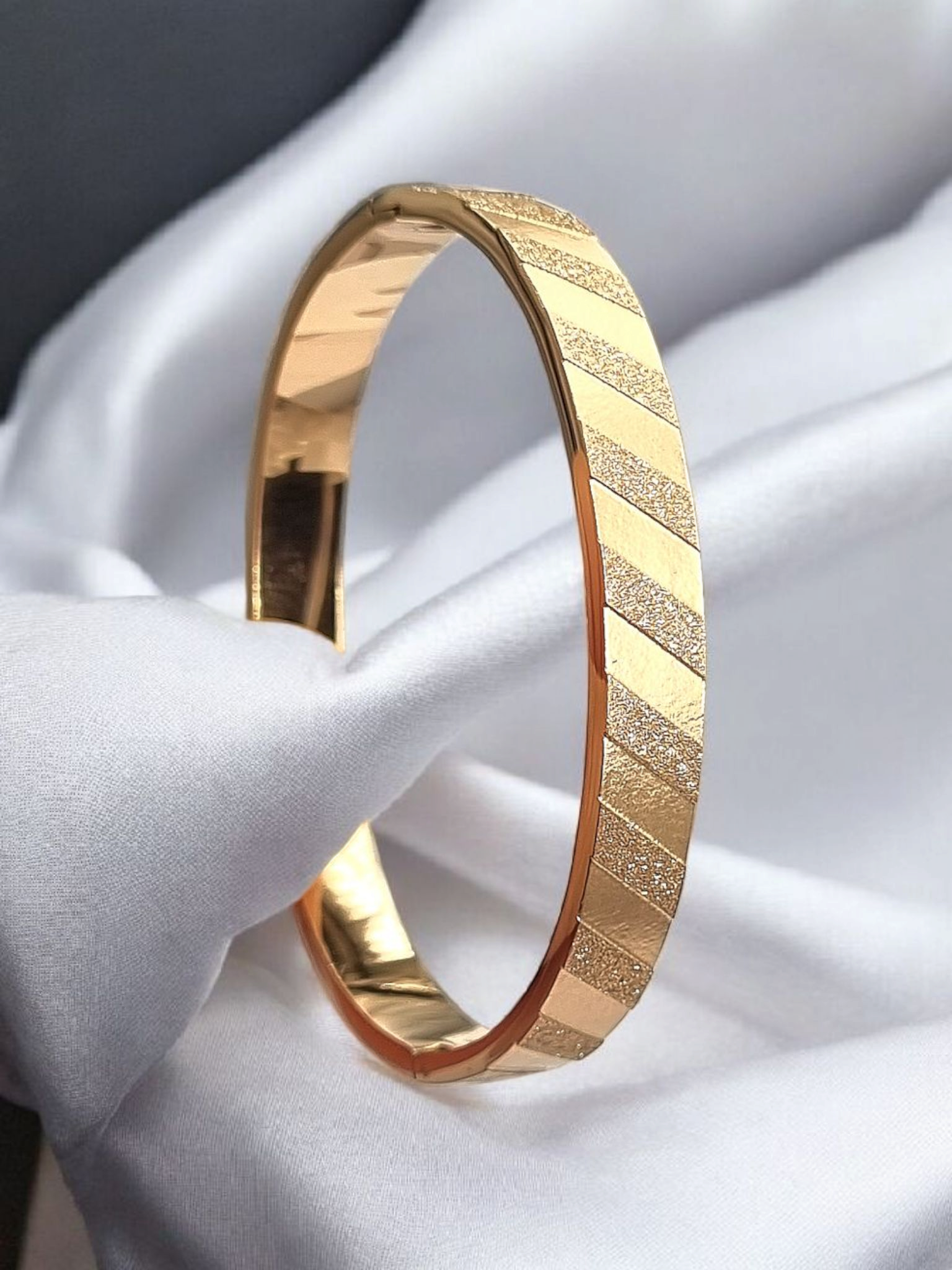 Çelik Kelepçe ÇLK668