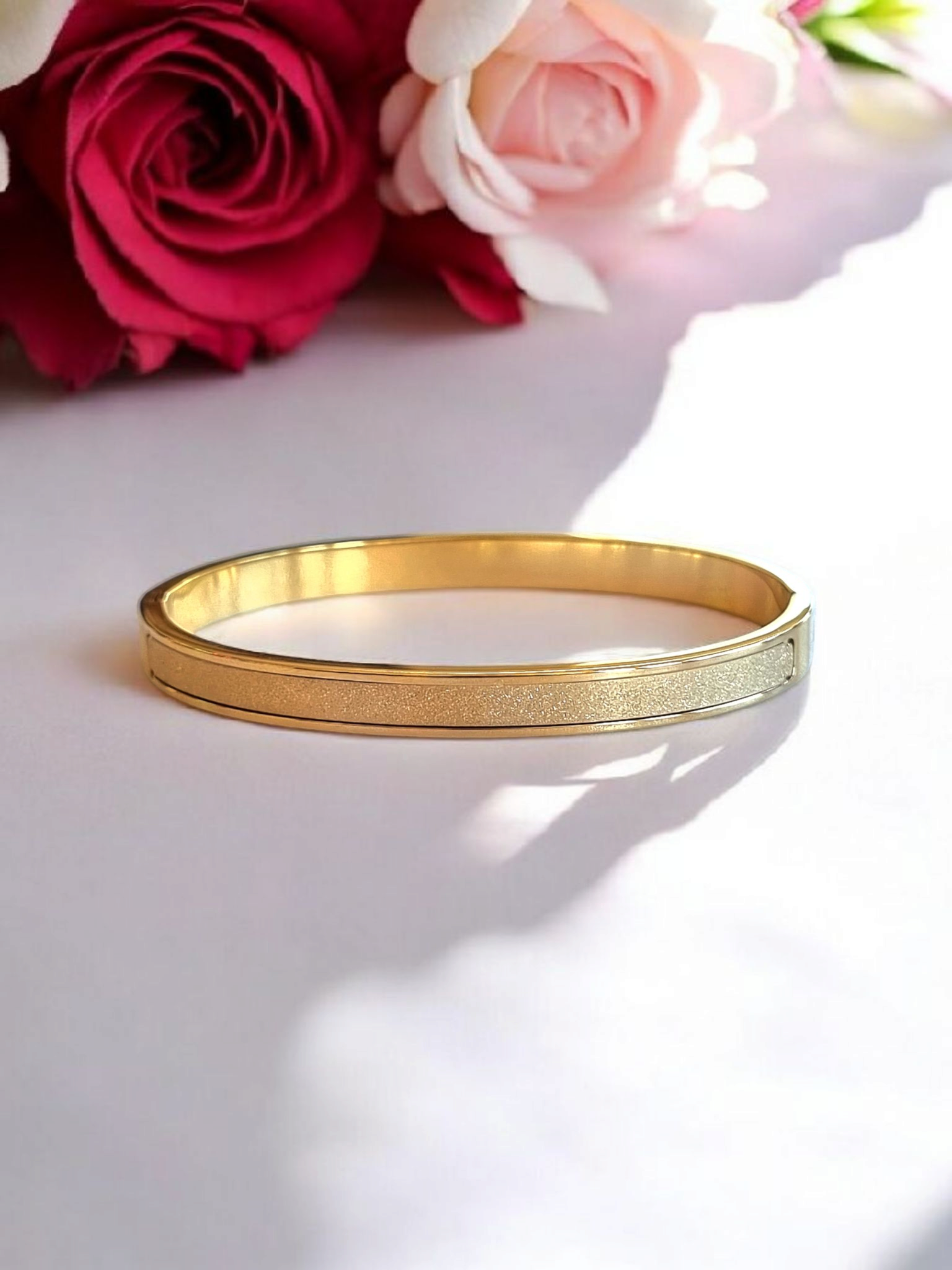 Çelik Kelepçe ÇLK678