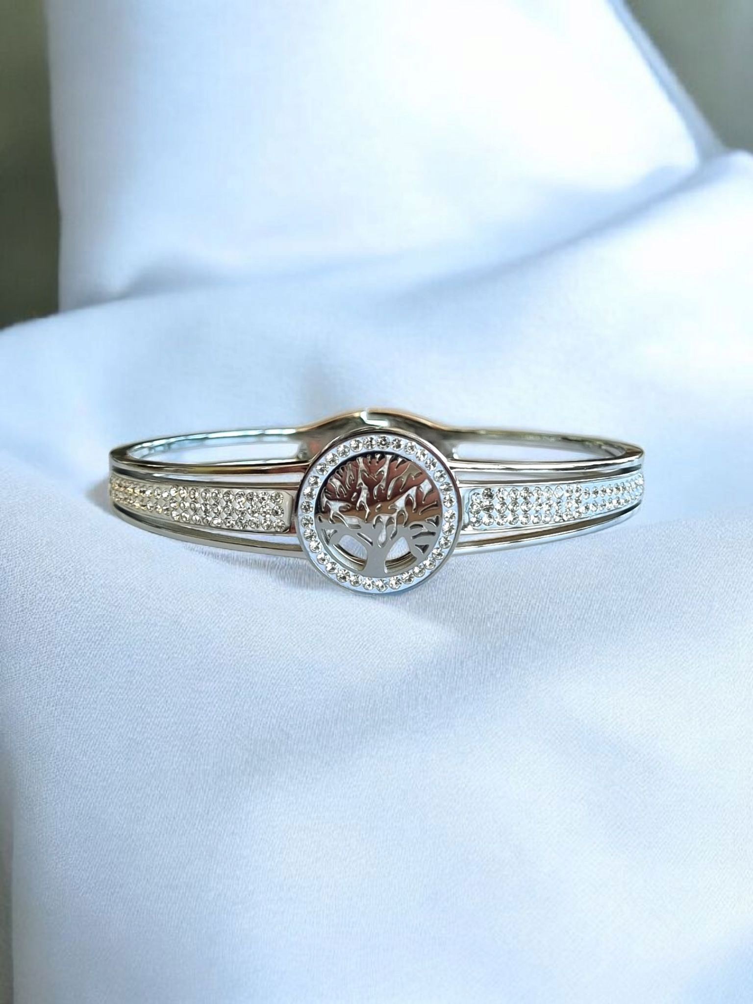 Çelik Kelepçe ÇLK683