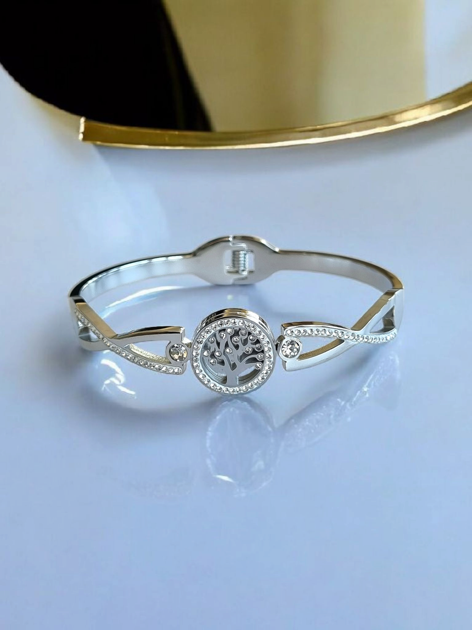 Çelik Kelepçe ÇLK685