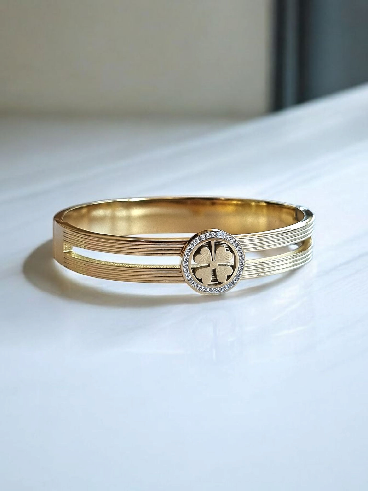 Çelik Kelepçe ÇLK686