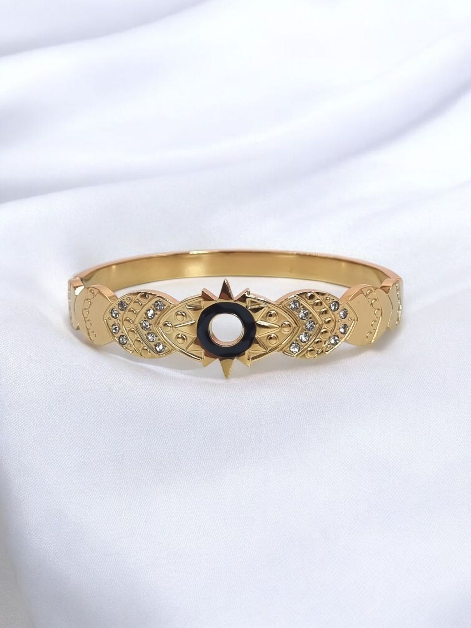 Çelik Kelepçe ÇLK690