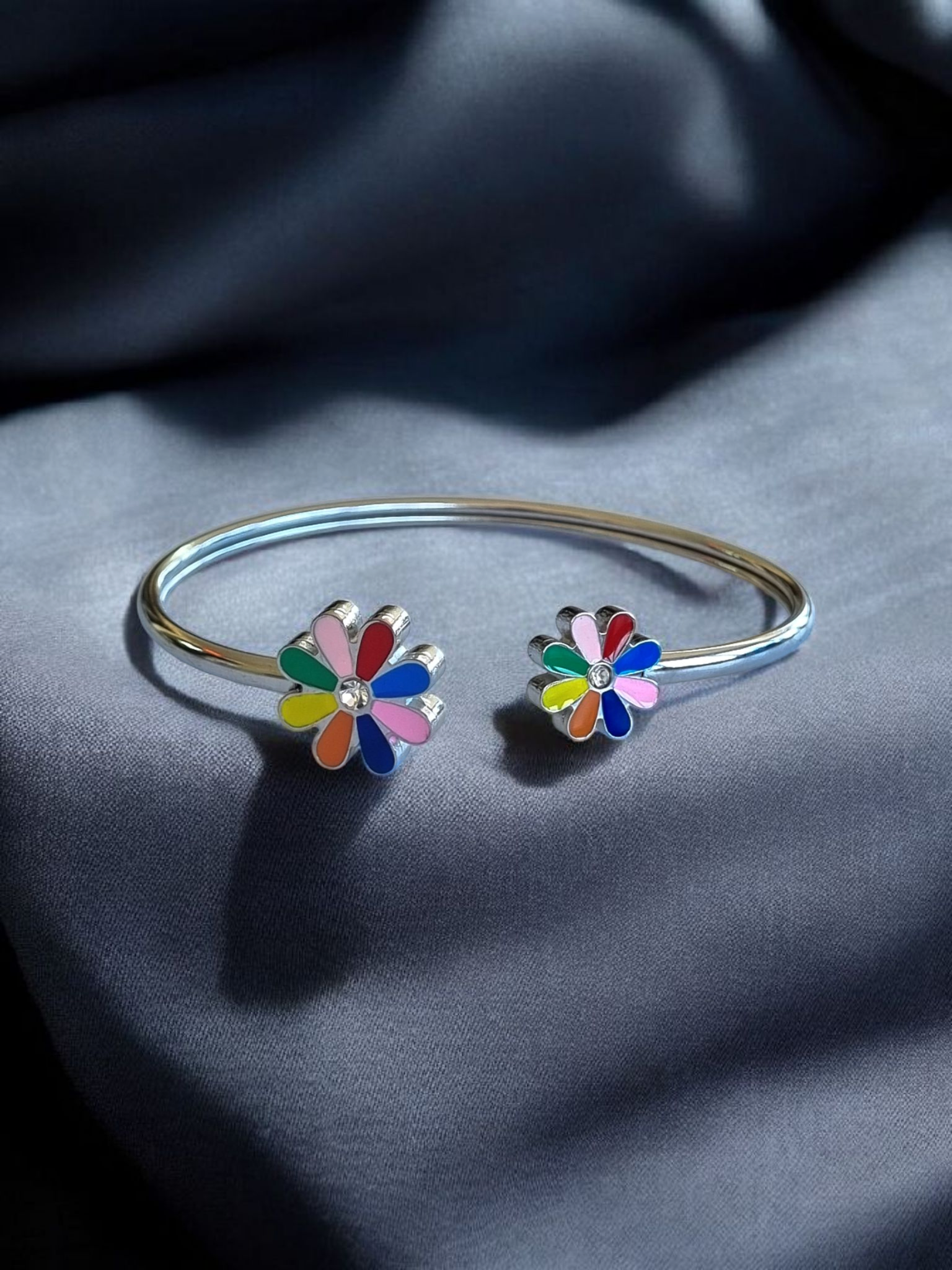 Çelik Kelepçe ÇLK691