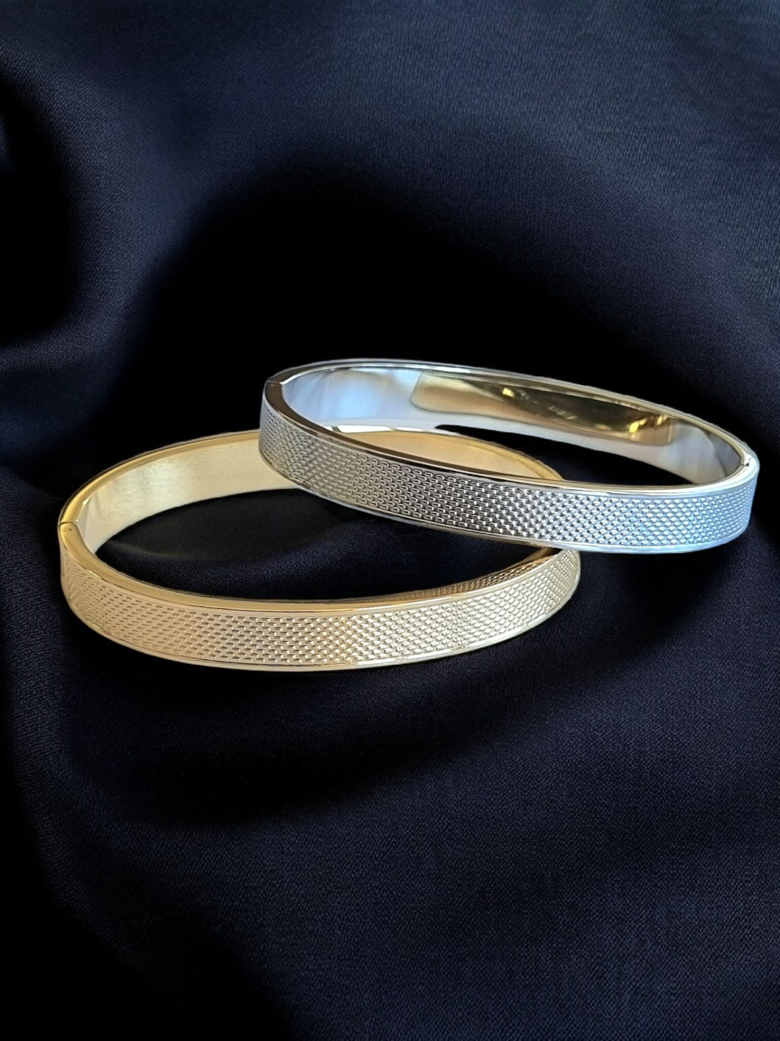 Çelik Kelepçe ÇLK692