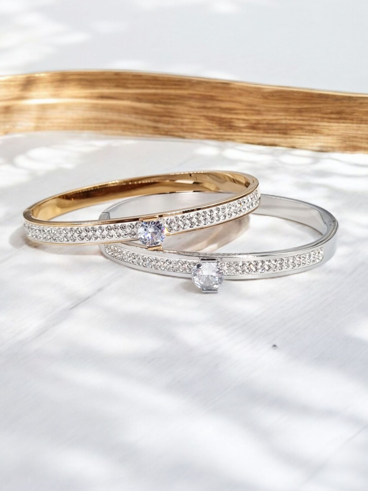 Çelik Kelepçe ÇLK697