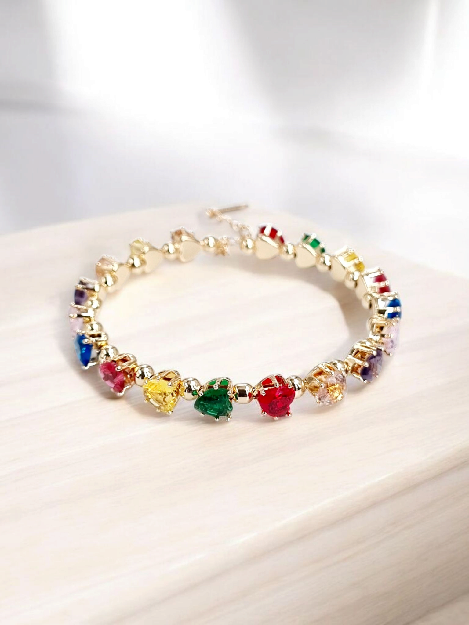 Çelik Kelepçe ÇLK704