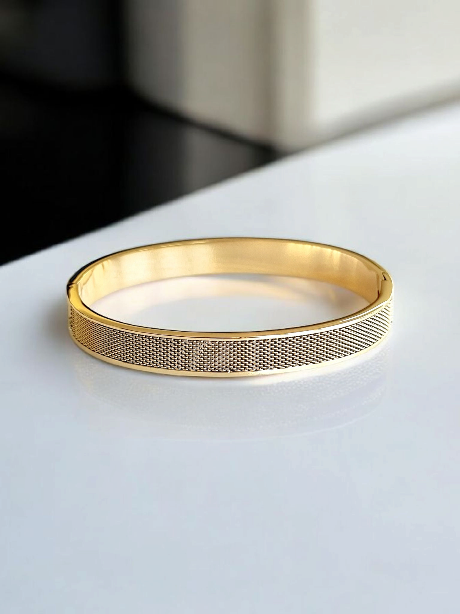 Çelik Kelepçe ÇLK710