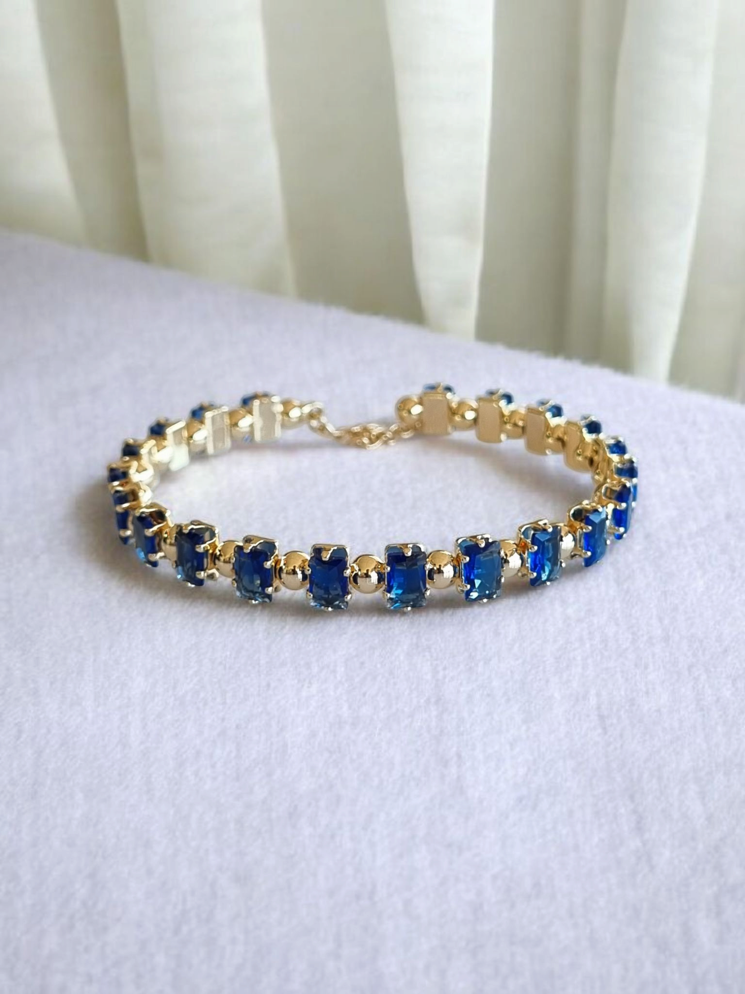 Çelik Kelepçe ÇLK711