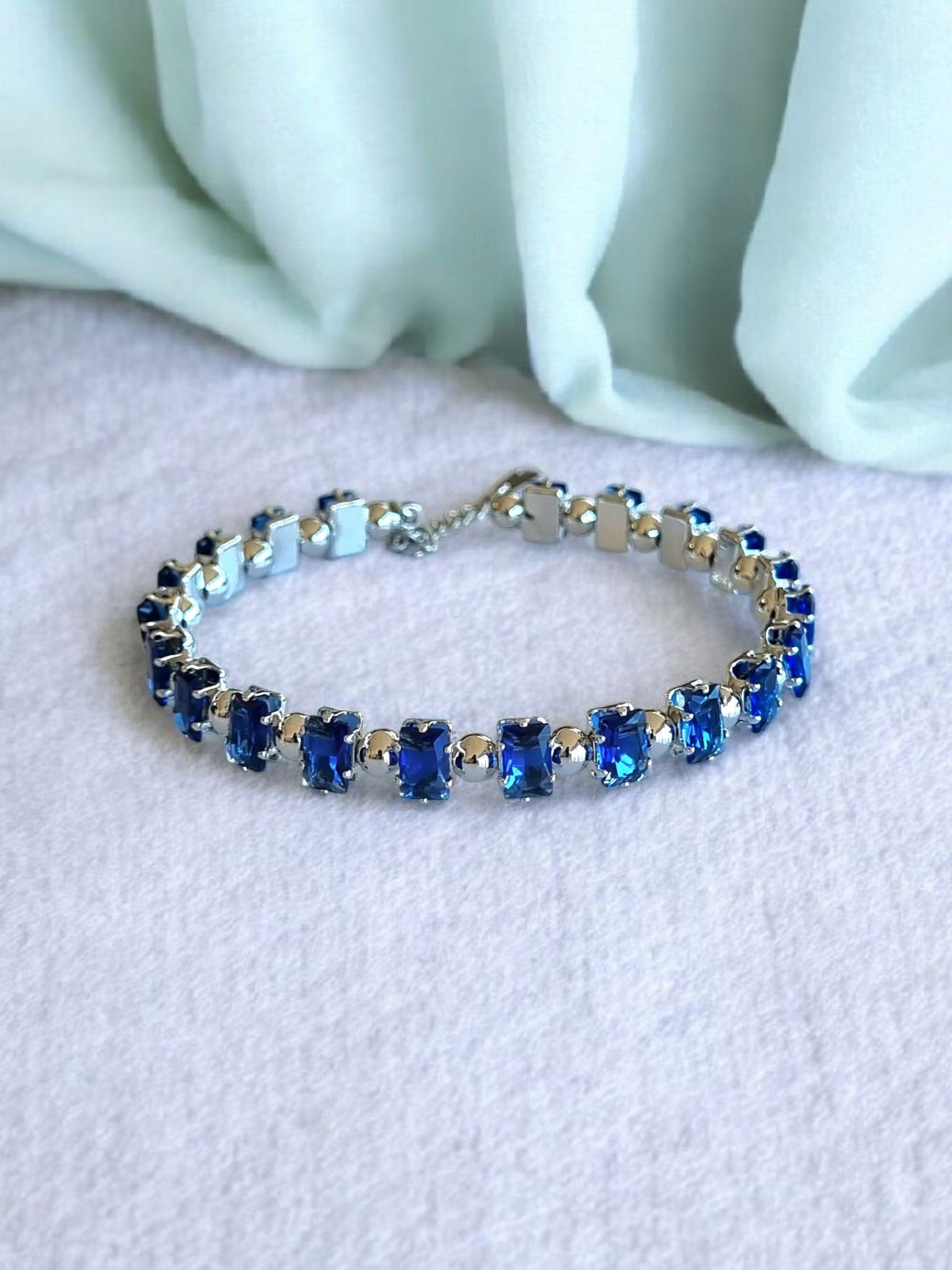 Çelik Kelepçe ÇLK712