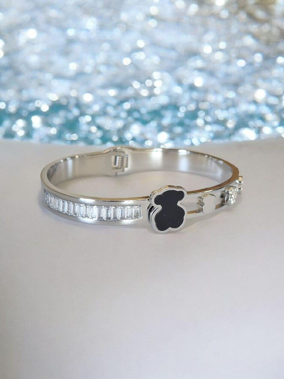 Çelik Kelepçe ÇLK718