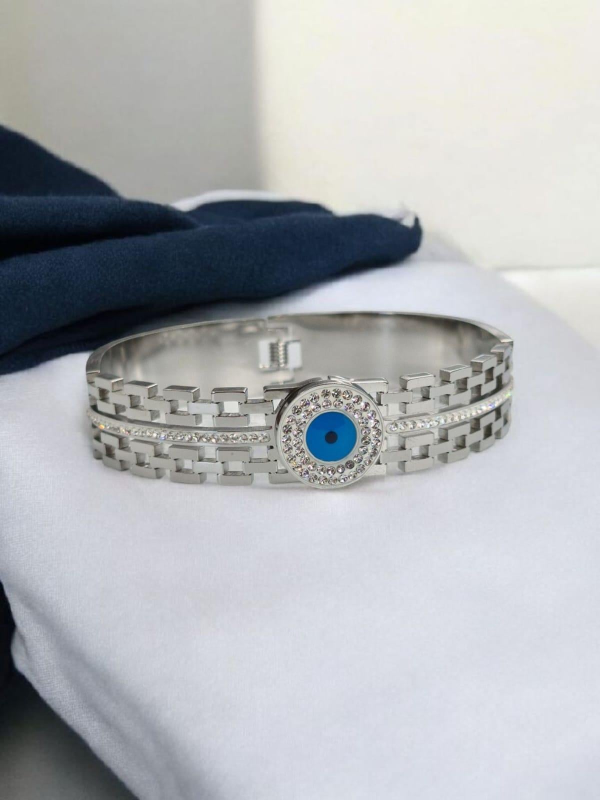 Çelik Kelepçe ÇLK722