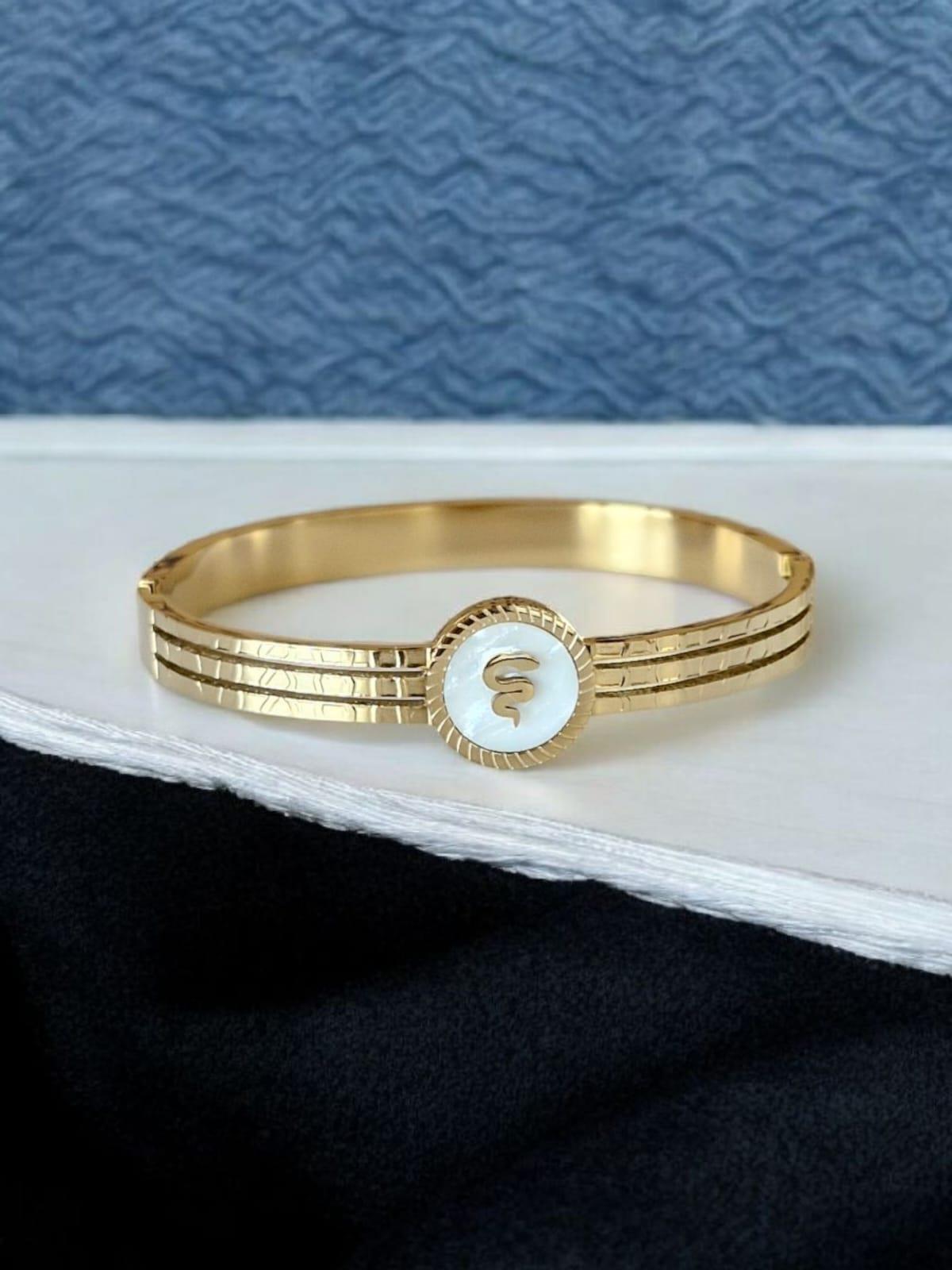 Çelik Kelepçe ÇLK723