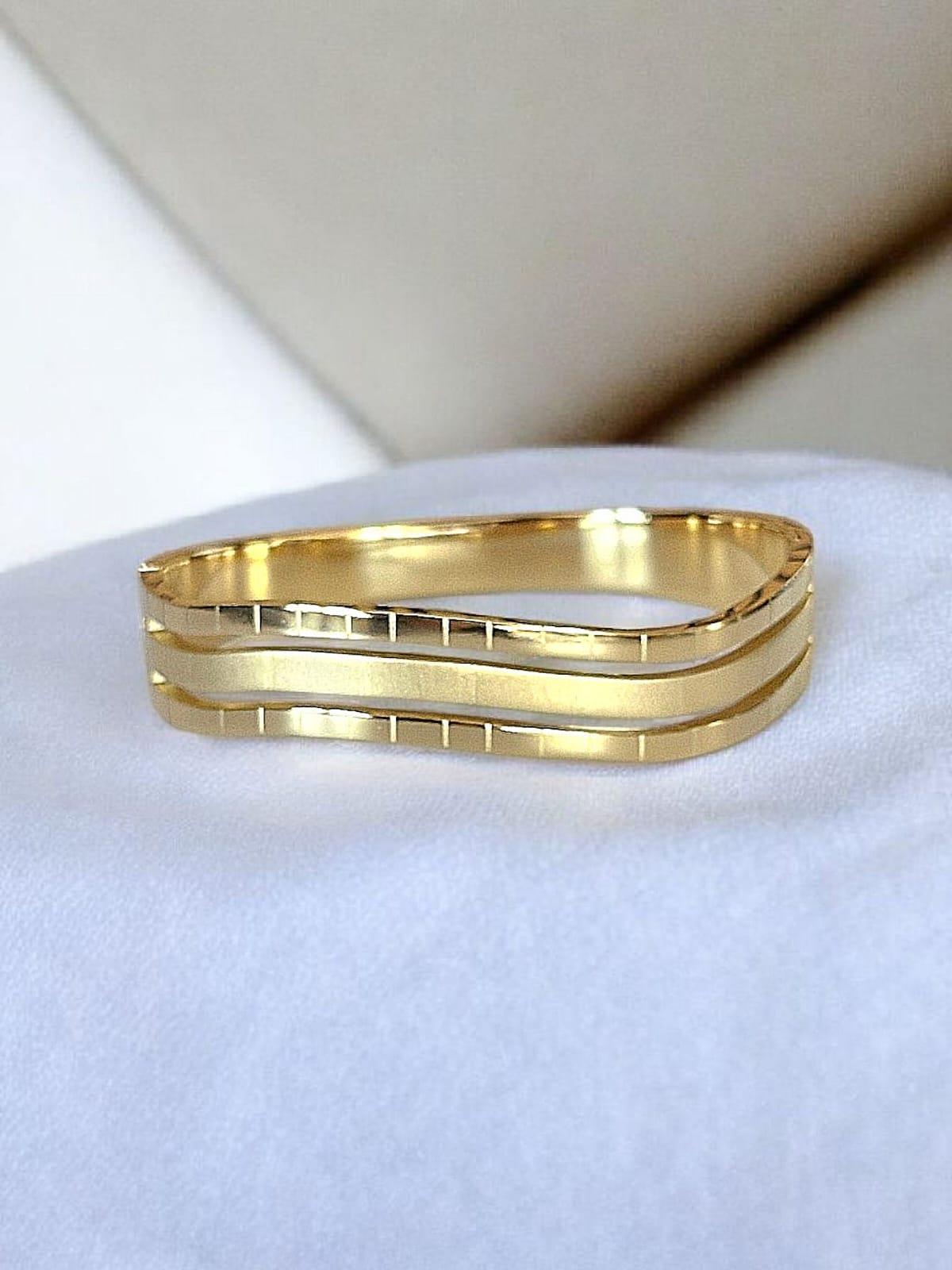 Çelik Kelepçe ÇLK724