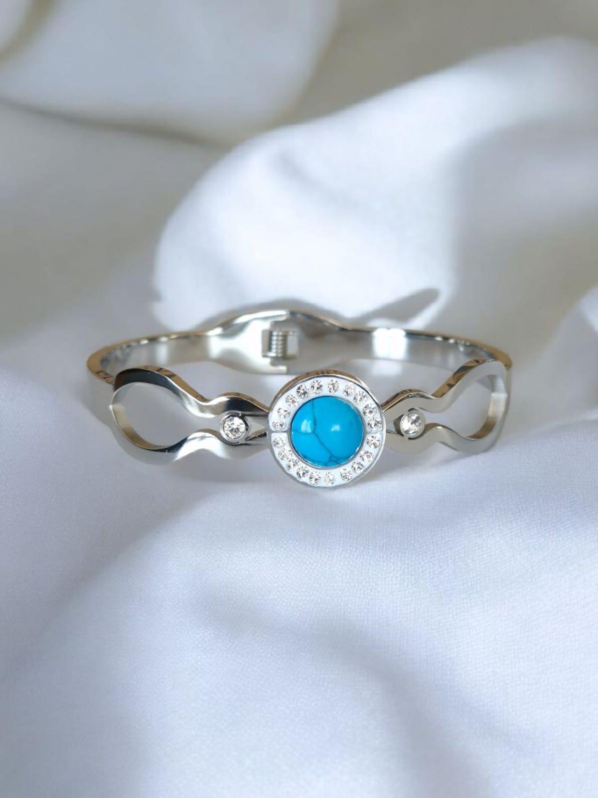 Çelik Kelepçe ÇLK725