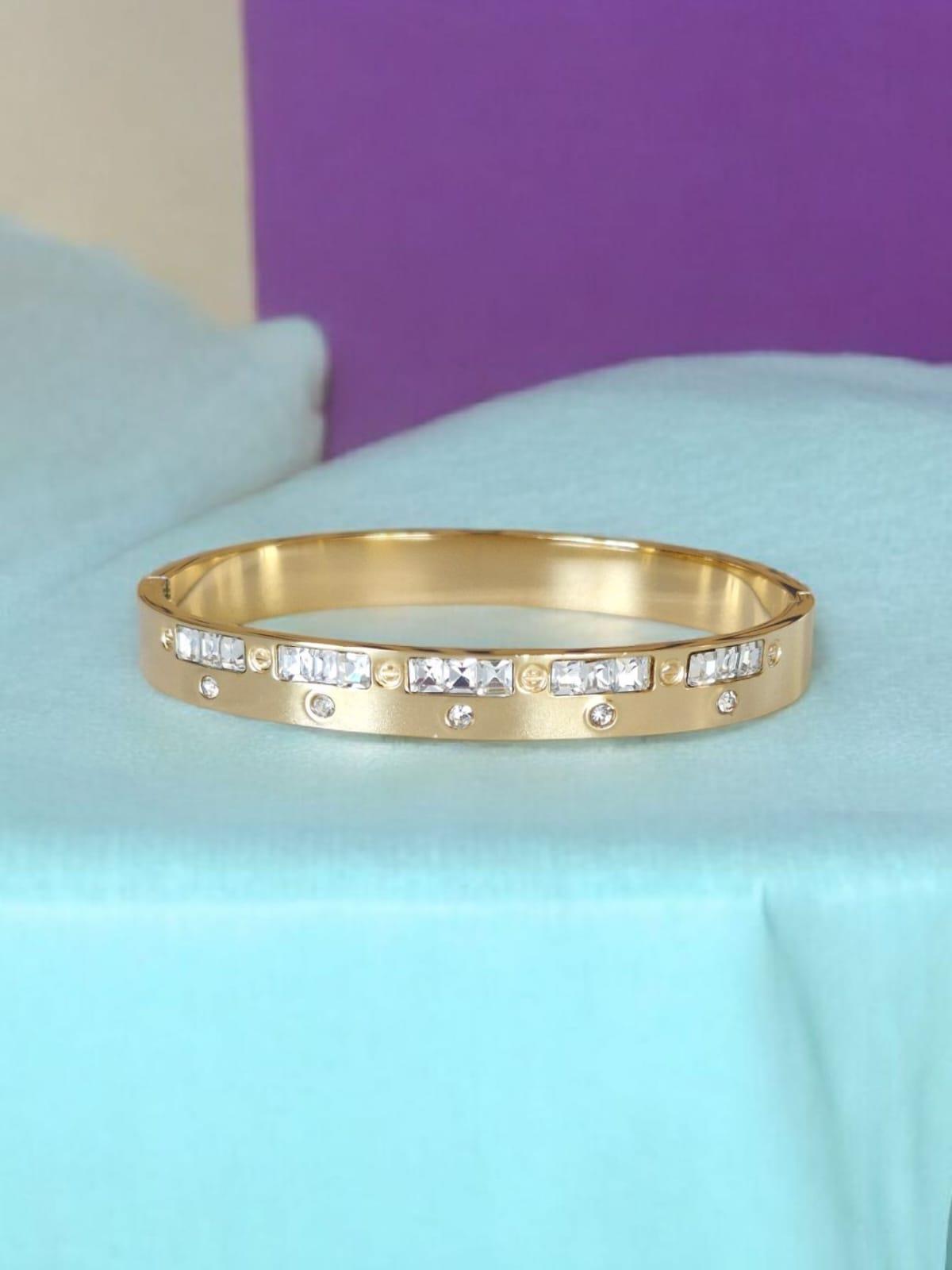 Çelik Kelepçe ÇLK726