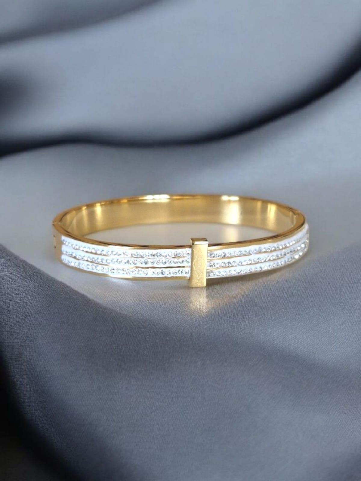 Çelik Kelepçe ÇLK727