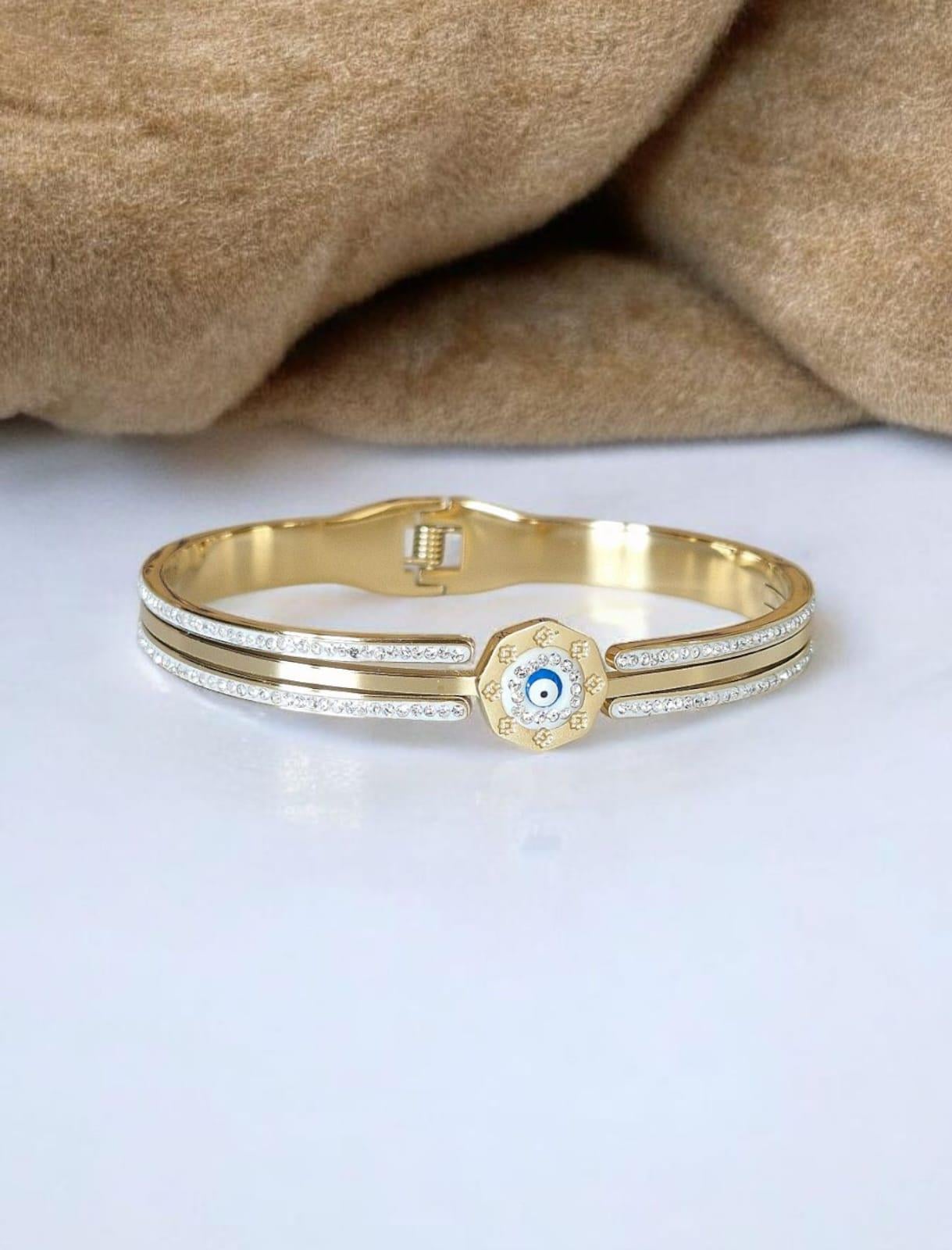 Çelik Kelepçe ÇLK730