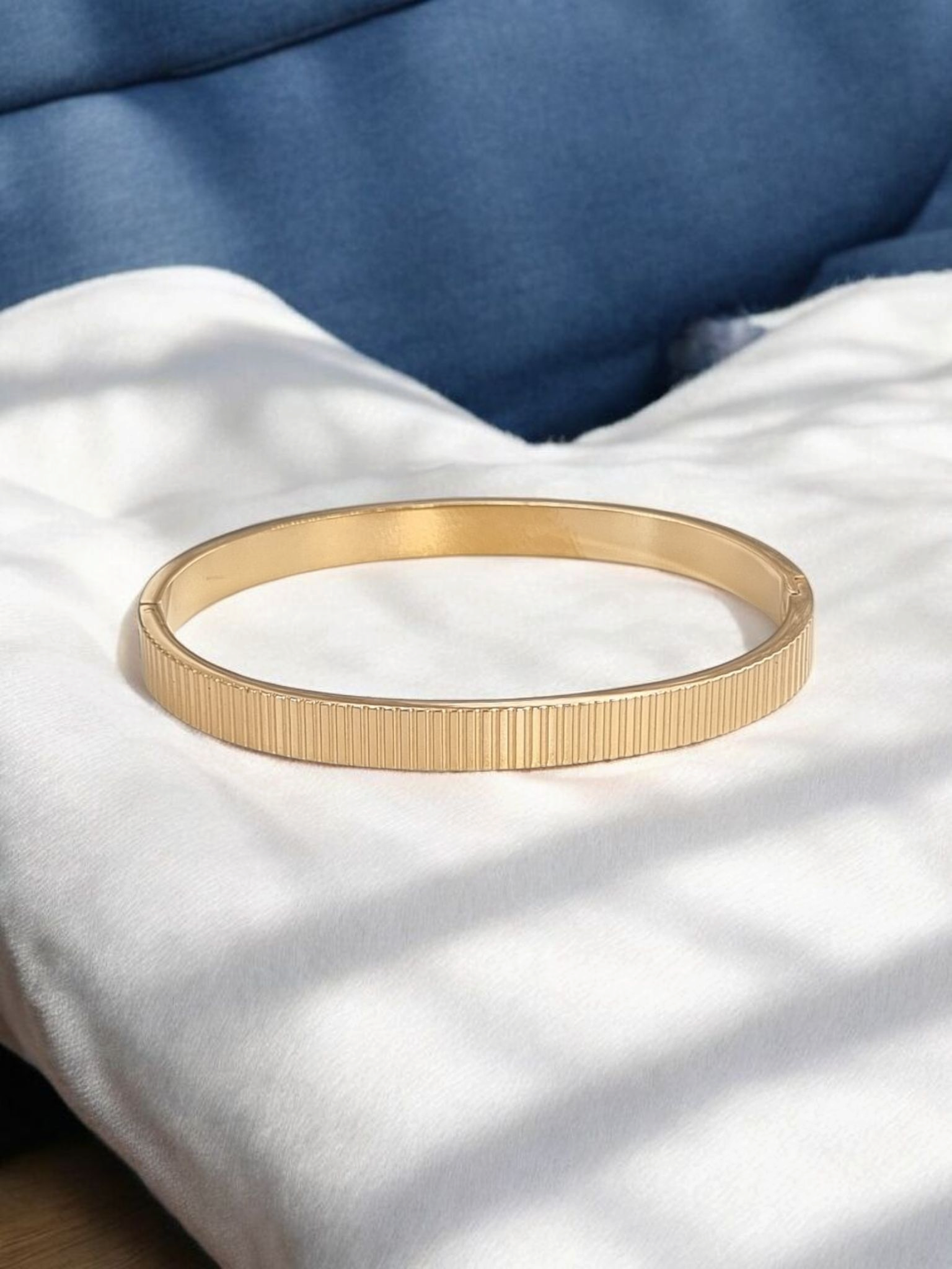 Çelik Kelepçe ÇLK740