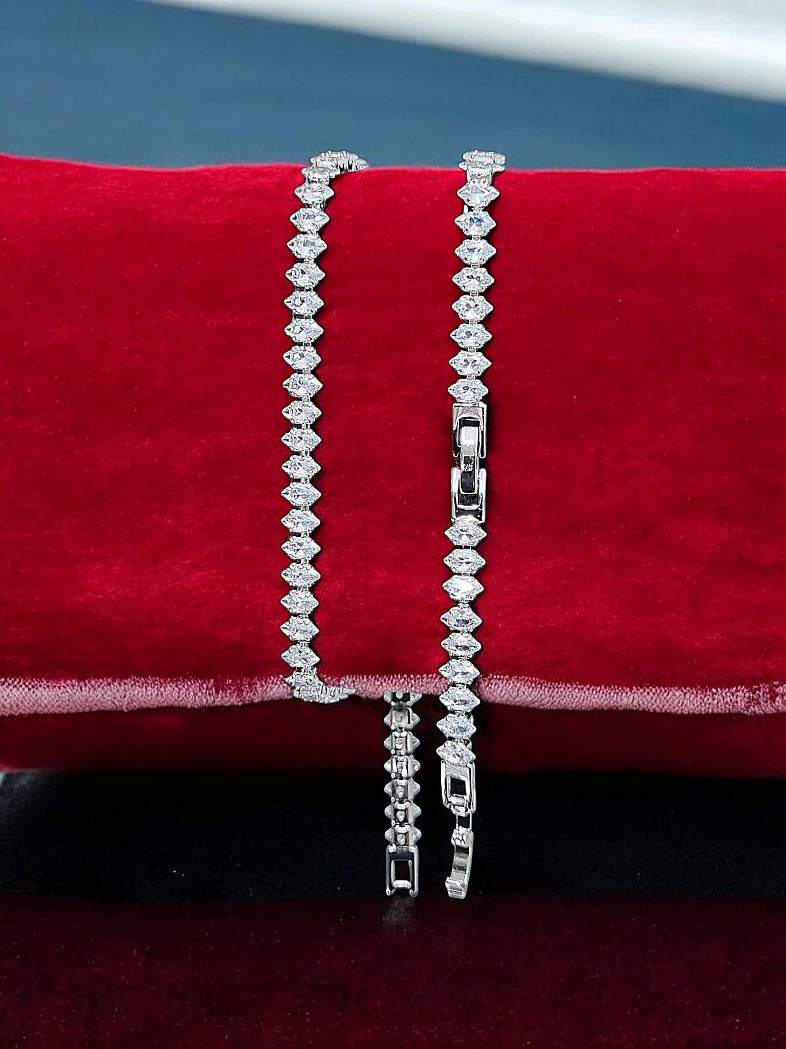 Çelik Kolye ÇKLY041