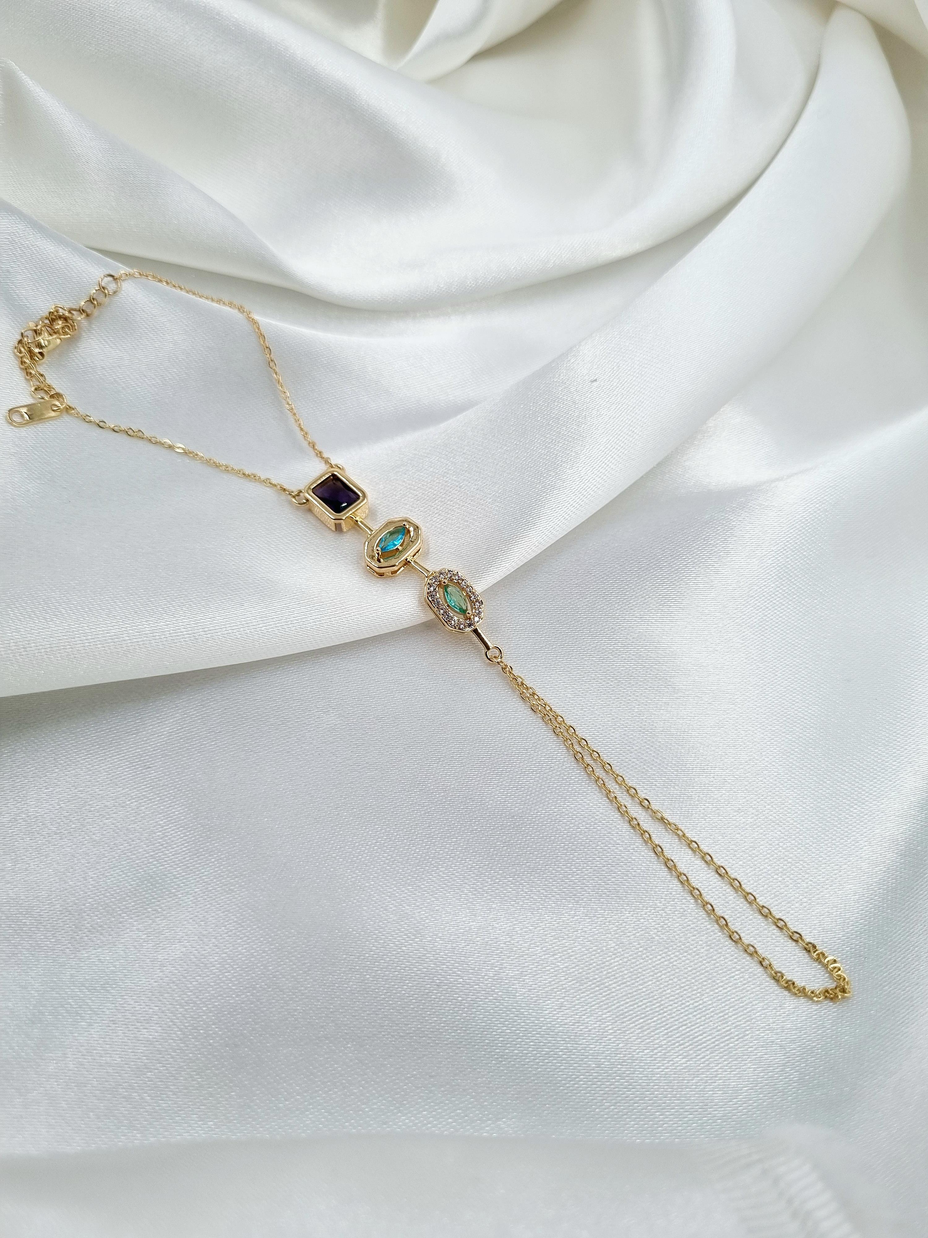 Çelik Şahmeran ÇŞH01