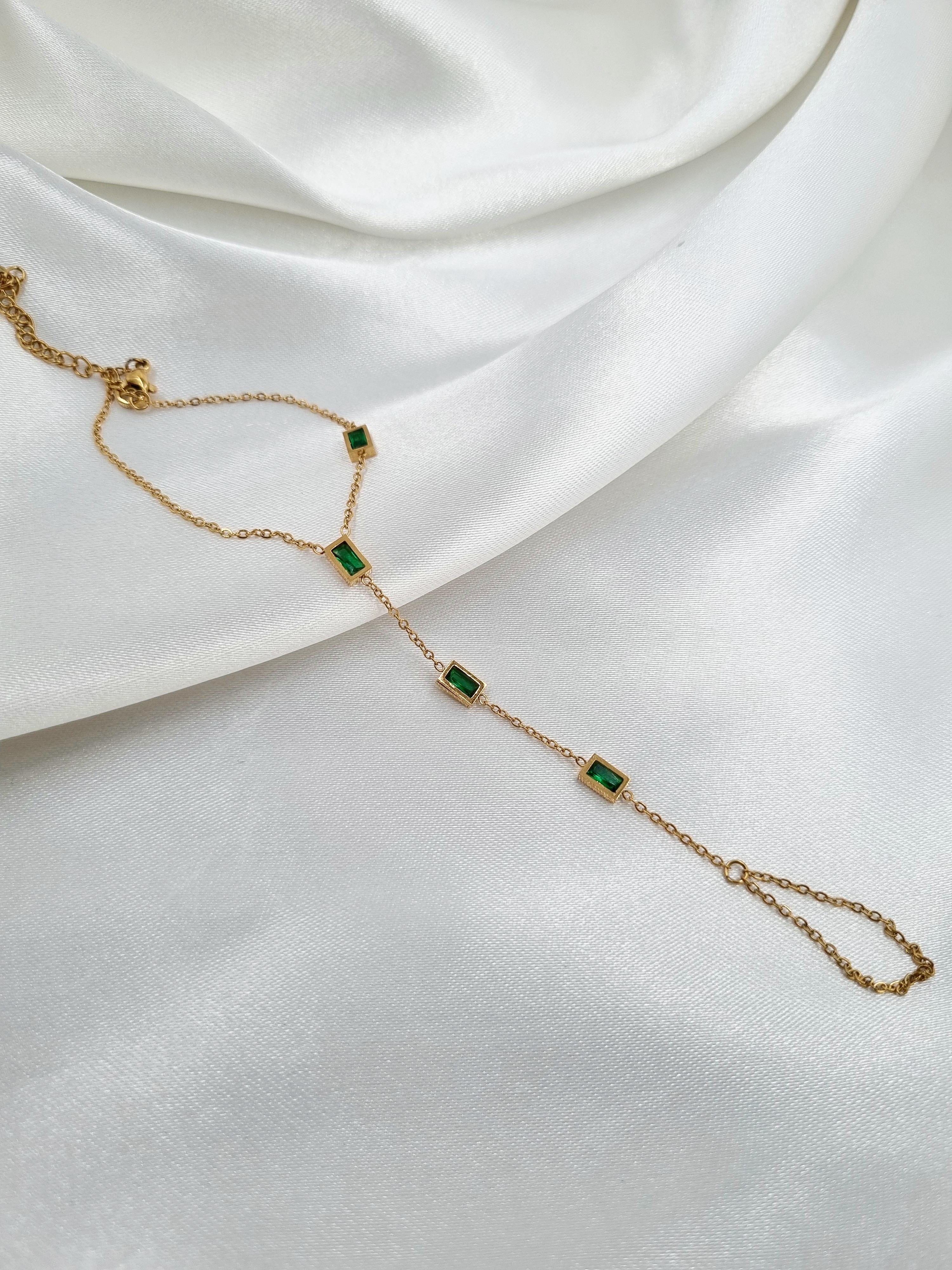 Çelik Şahmeran ÇŞH02