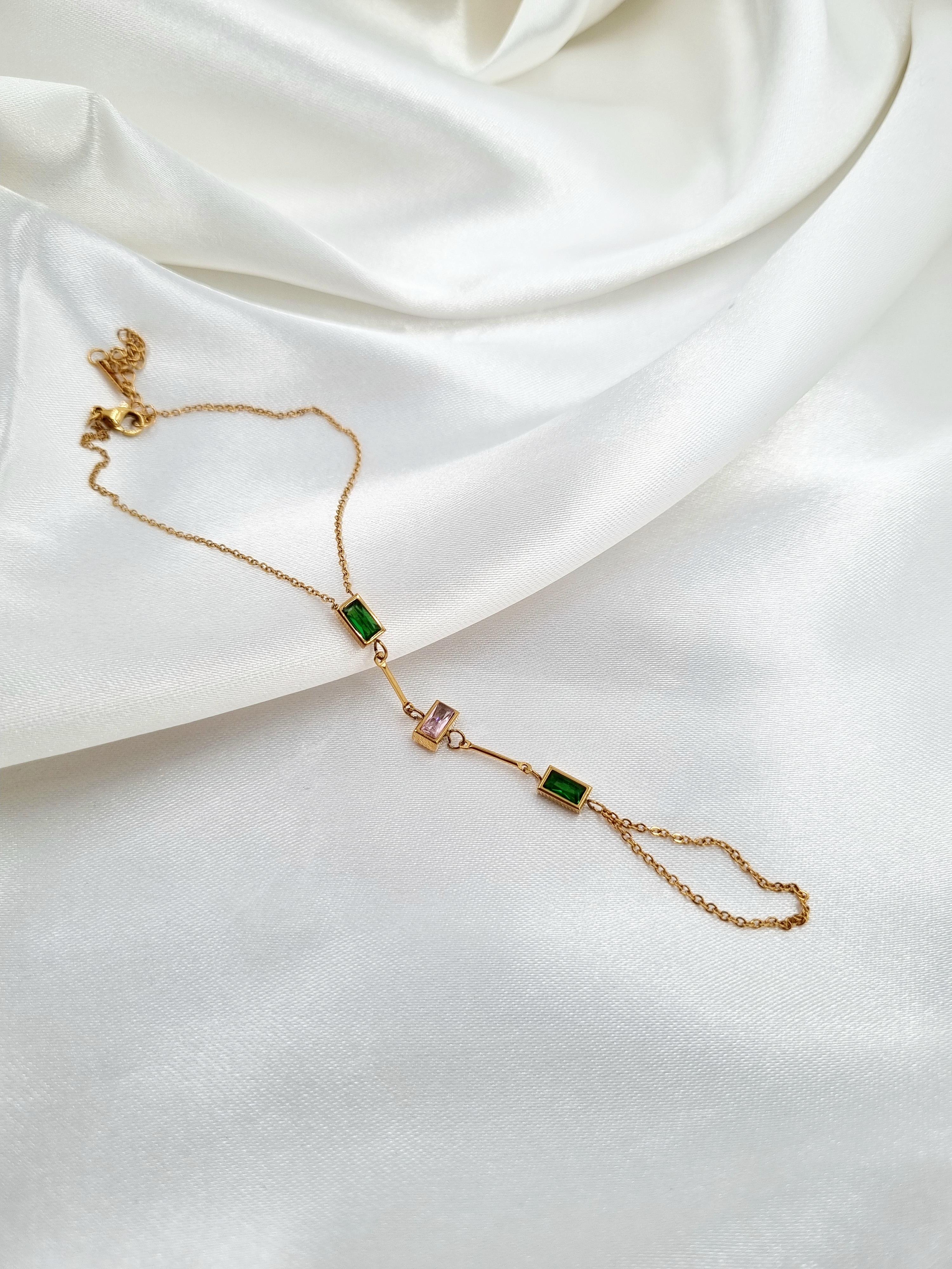 Çelik Şahmeran ÇŞH03