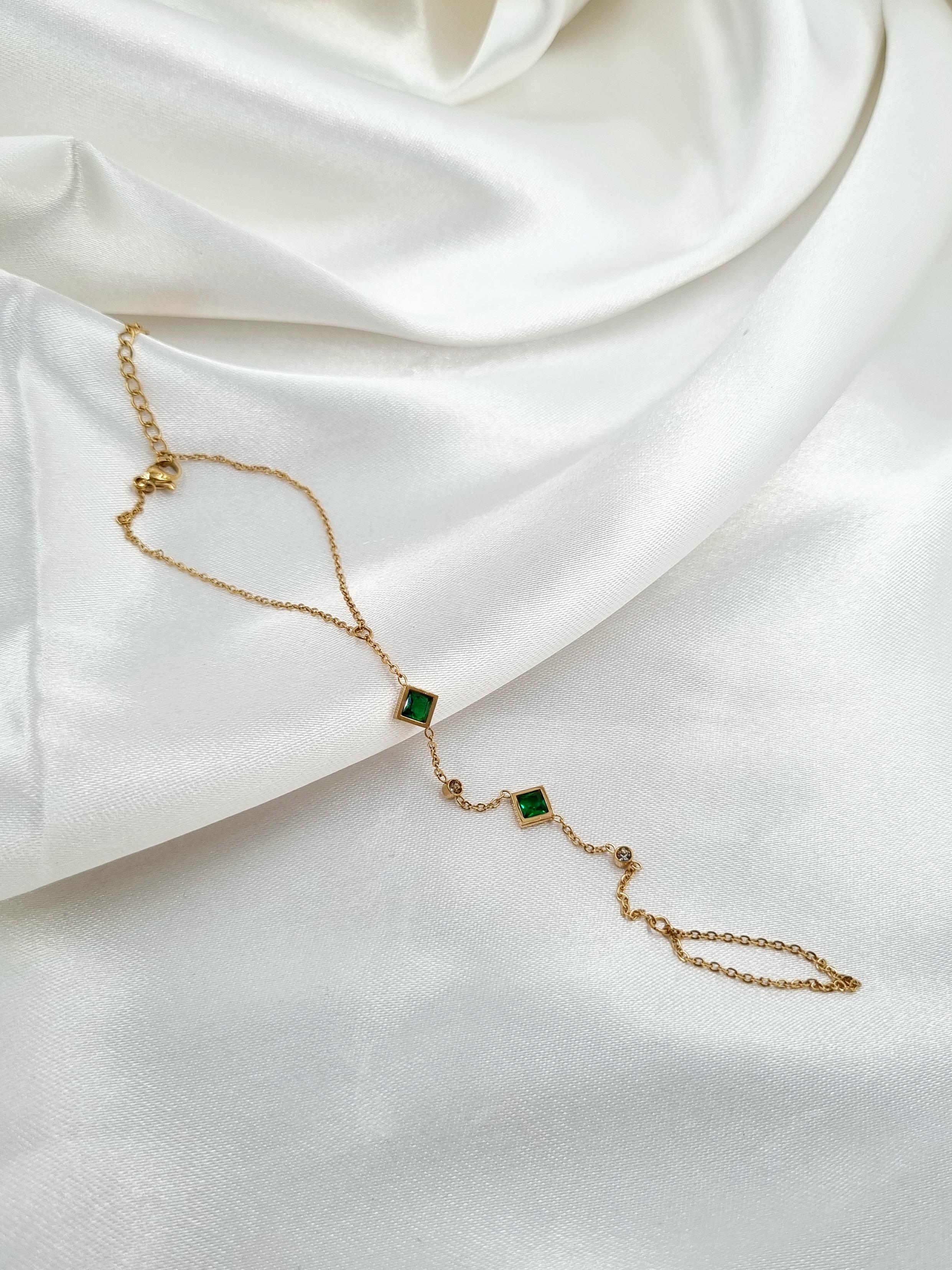 Çelik Şahmeran ÇŞH04