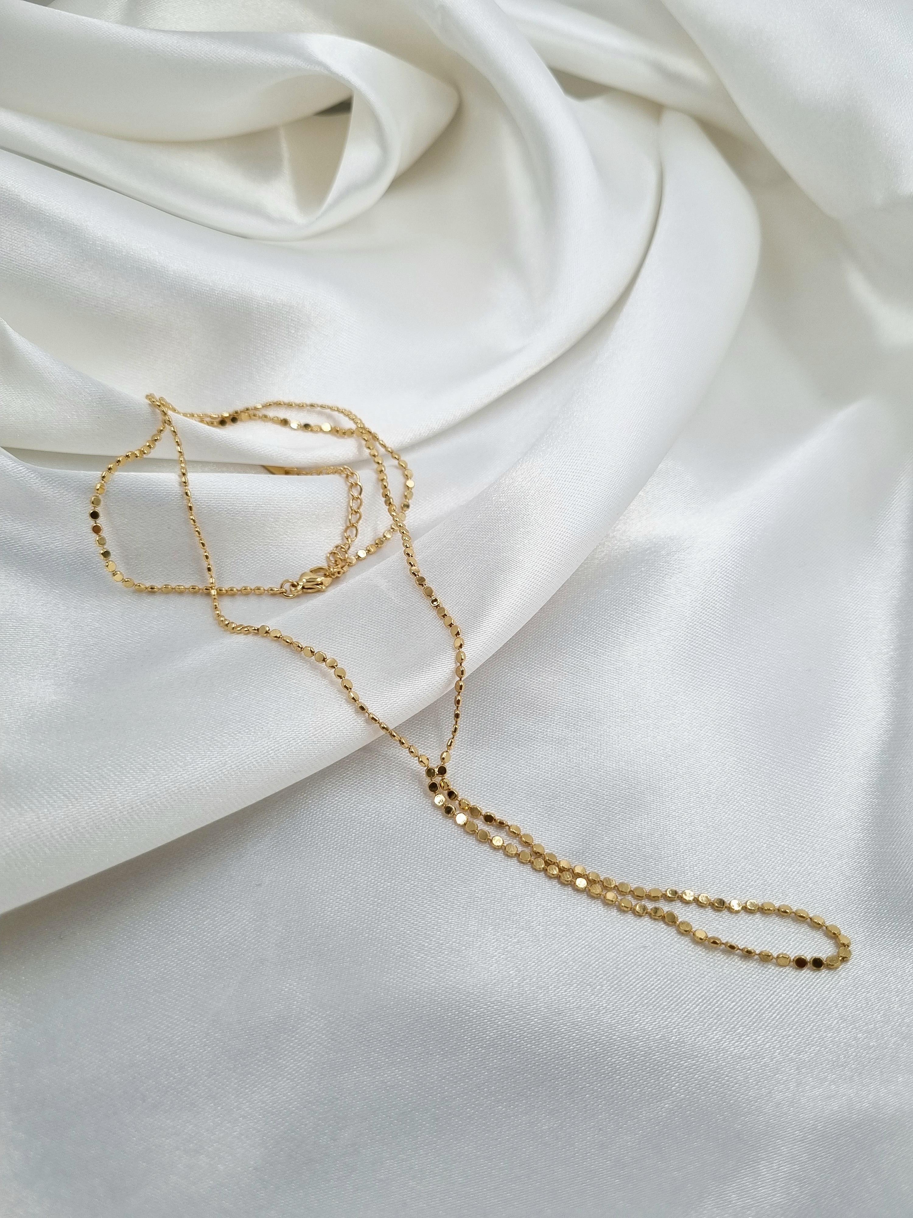 Çelik Şahmeran ÇŞH06