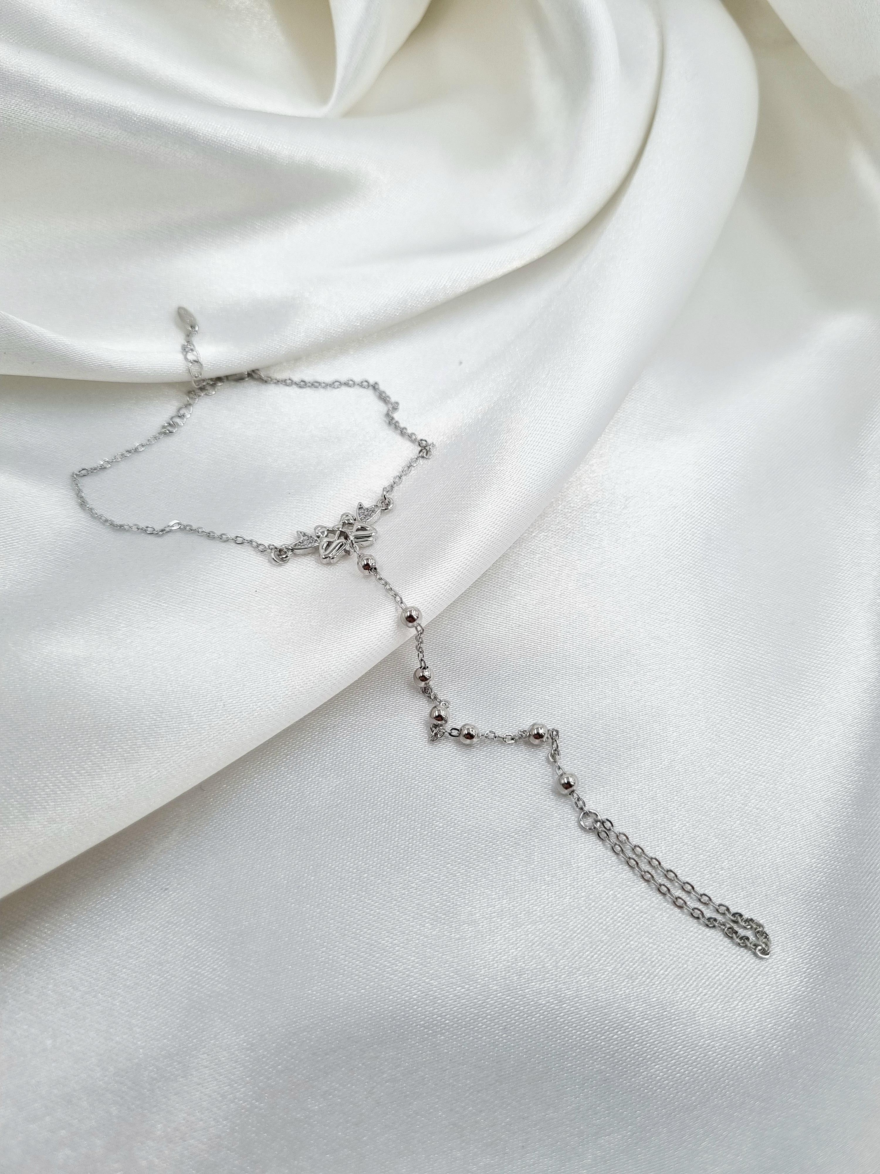 Çelik Şahmeran ÇŞH11