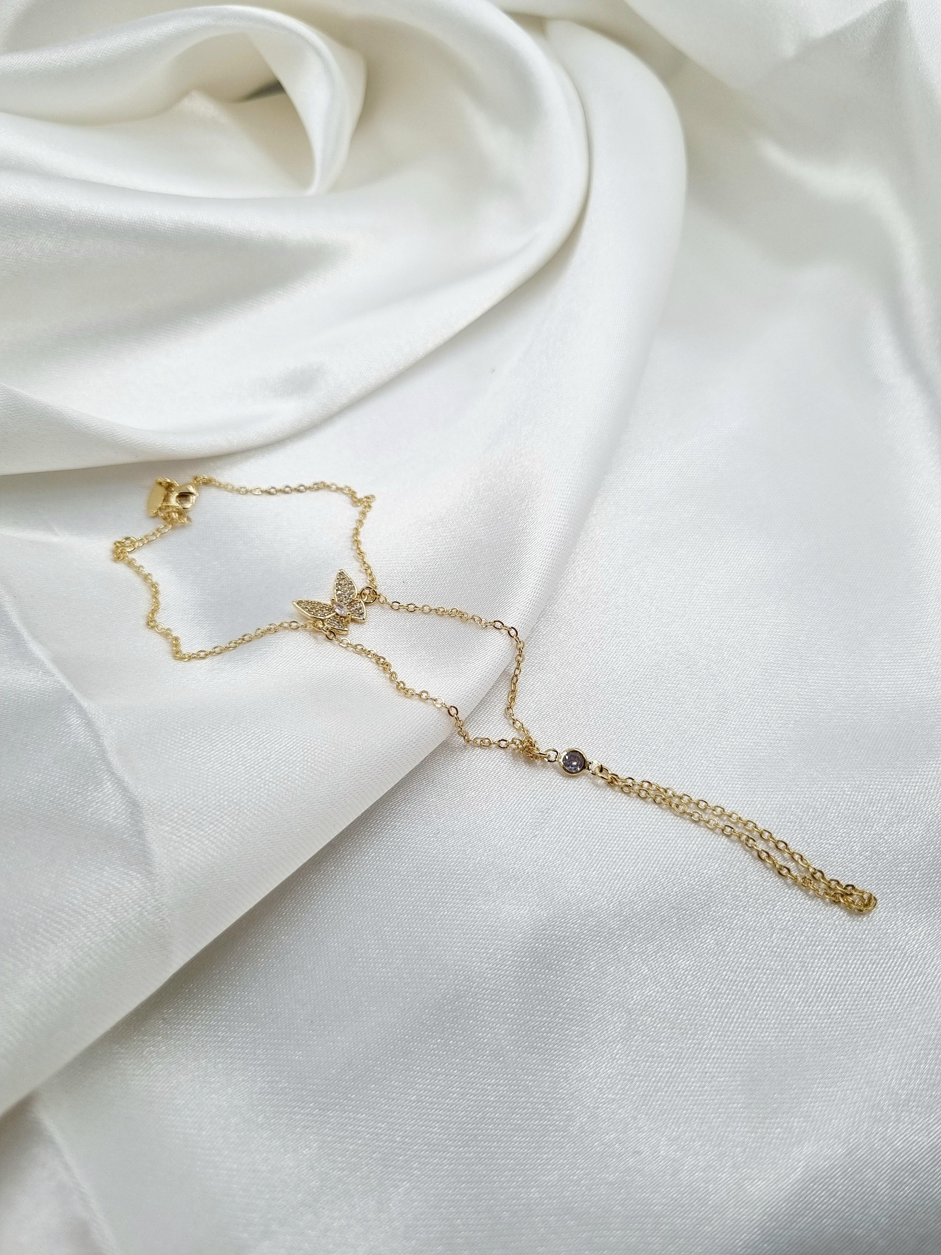 Çelik Şahmeran ÇŞH15