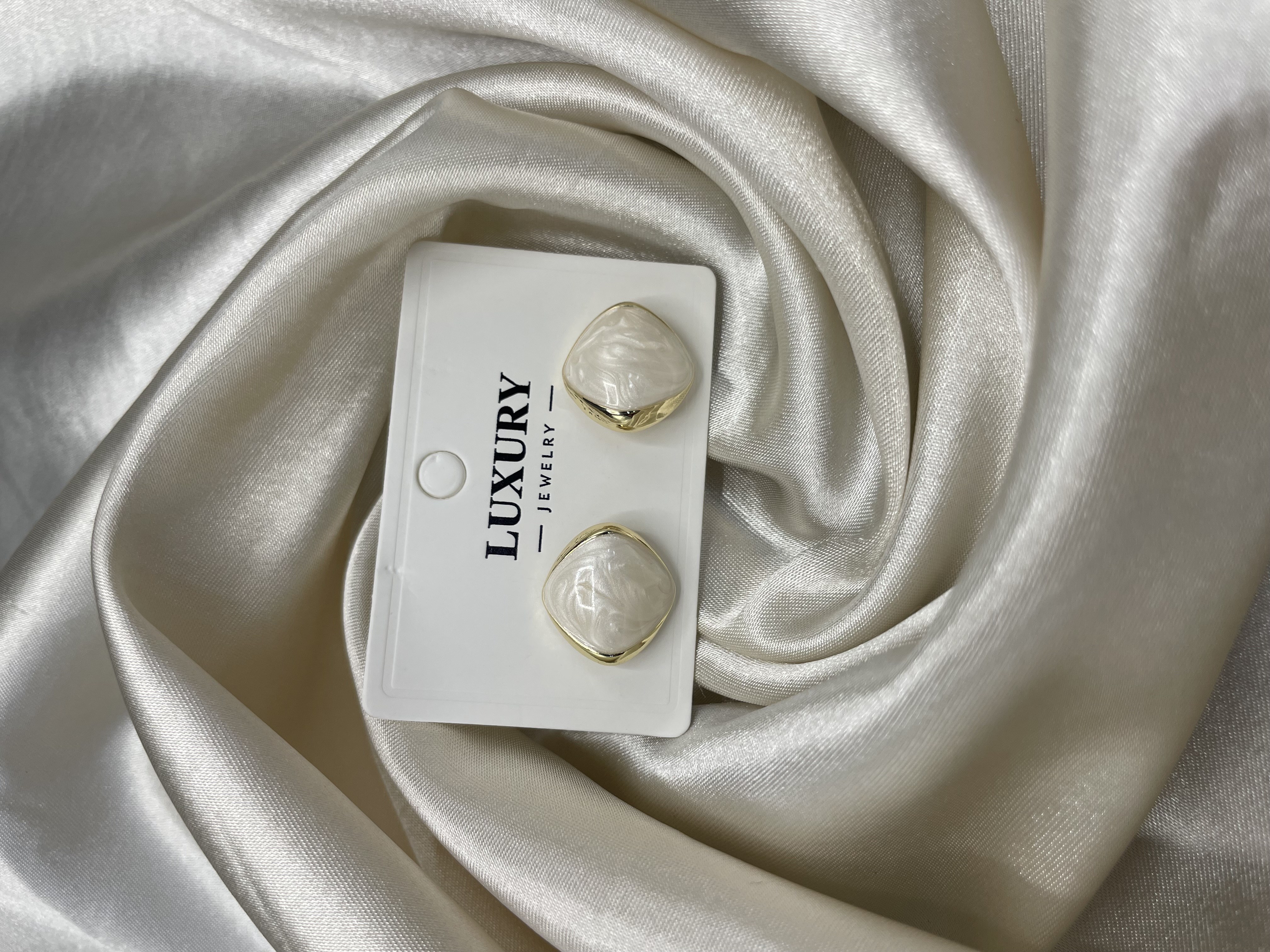 Fashion Küpe LXR13