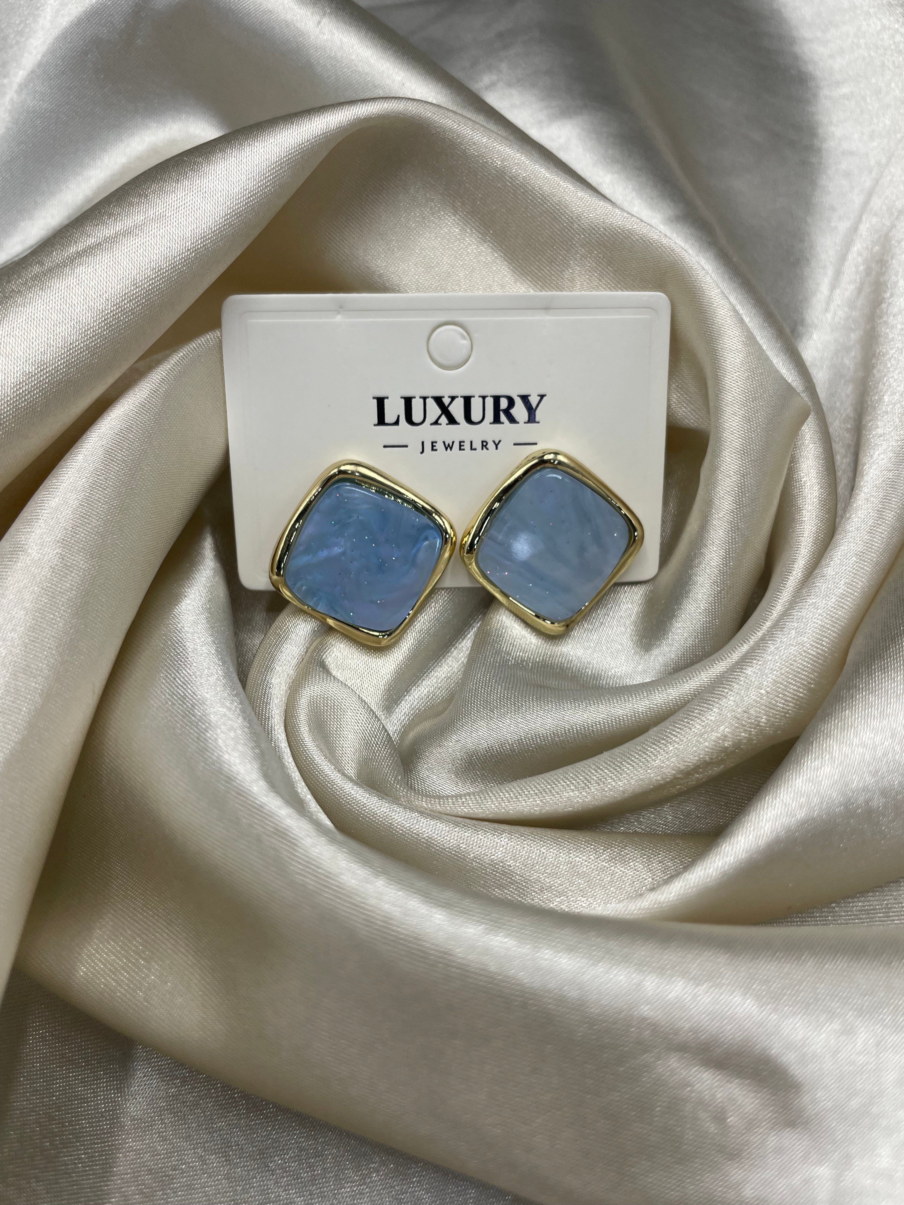 Fashion Küpe LXR14