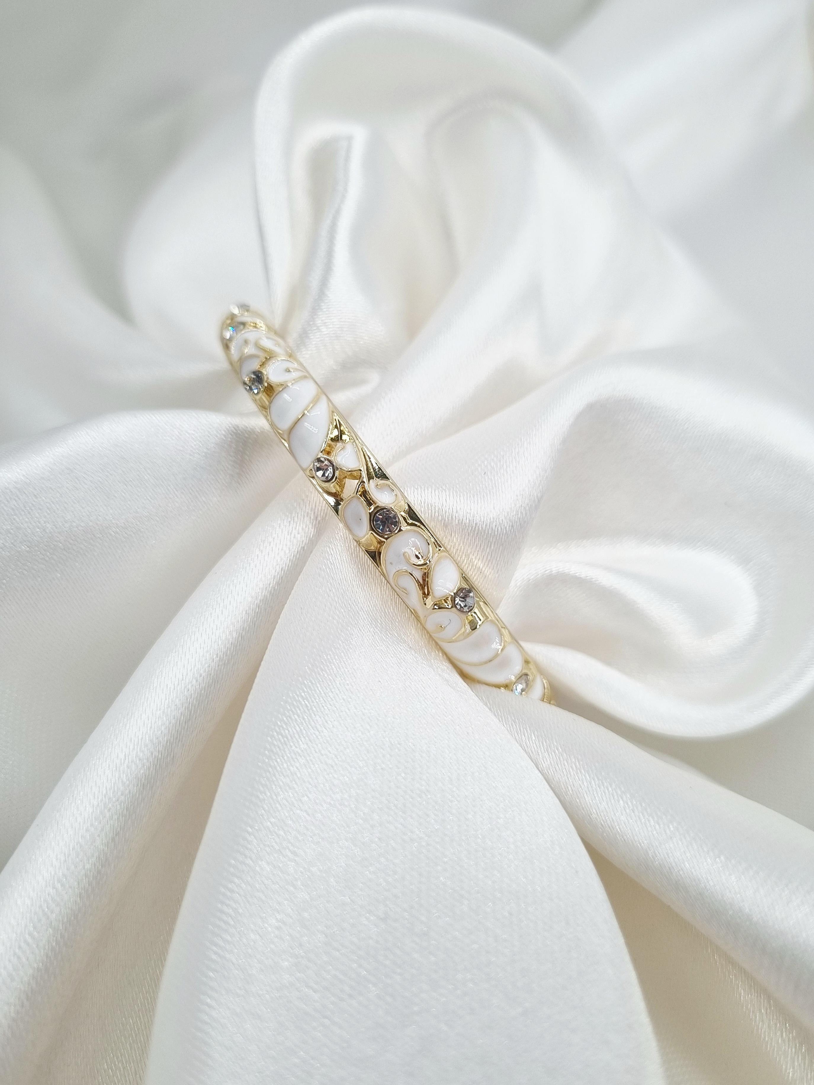 Mineli Kelepçe ÇLK736