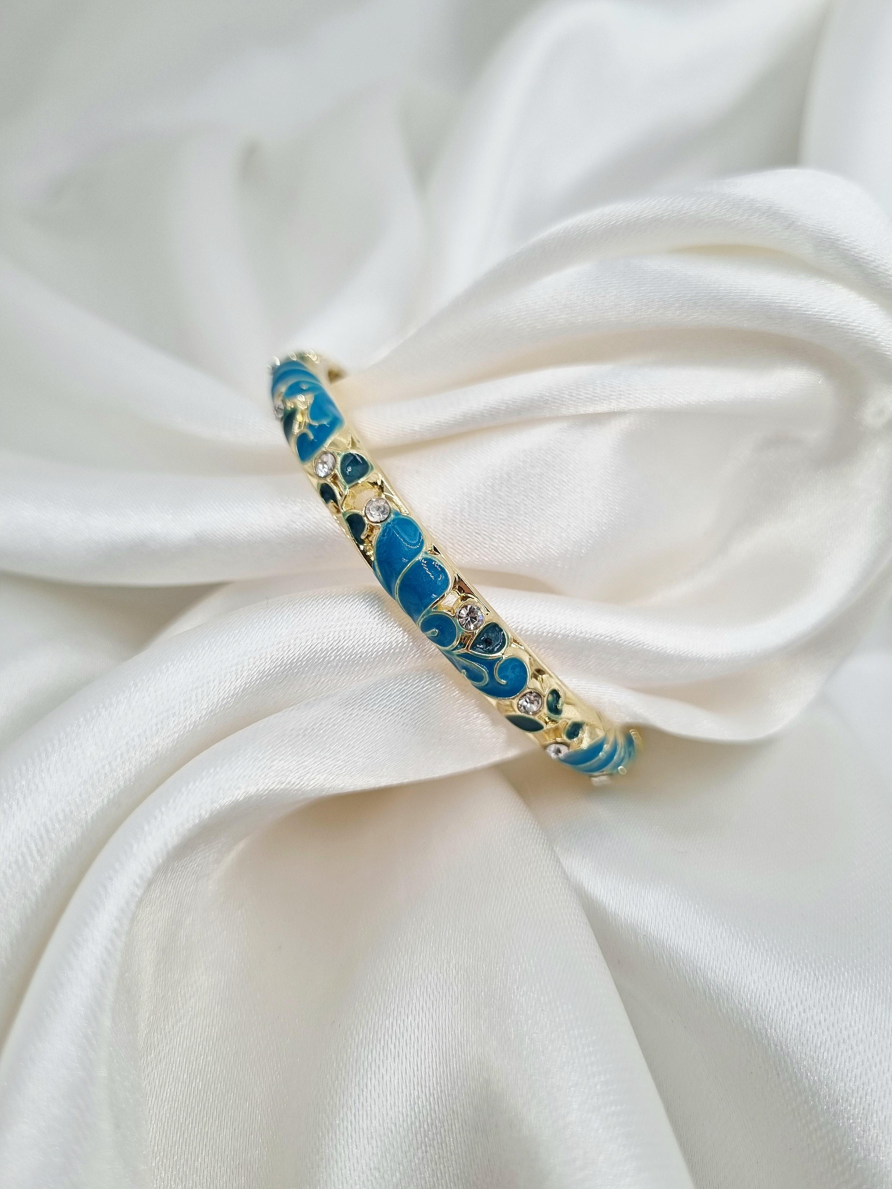 Mineli Kelepçe ÇLK737