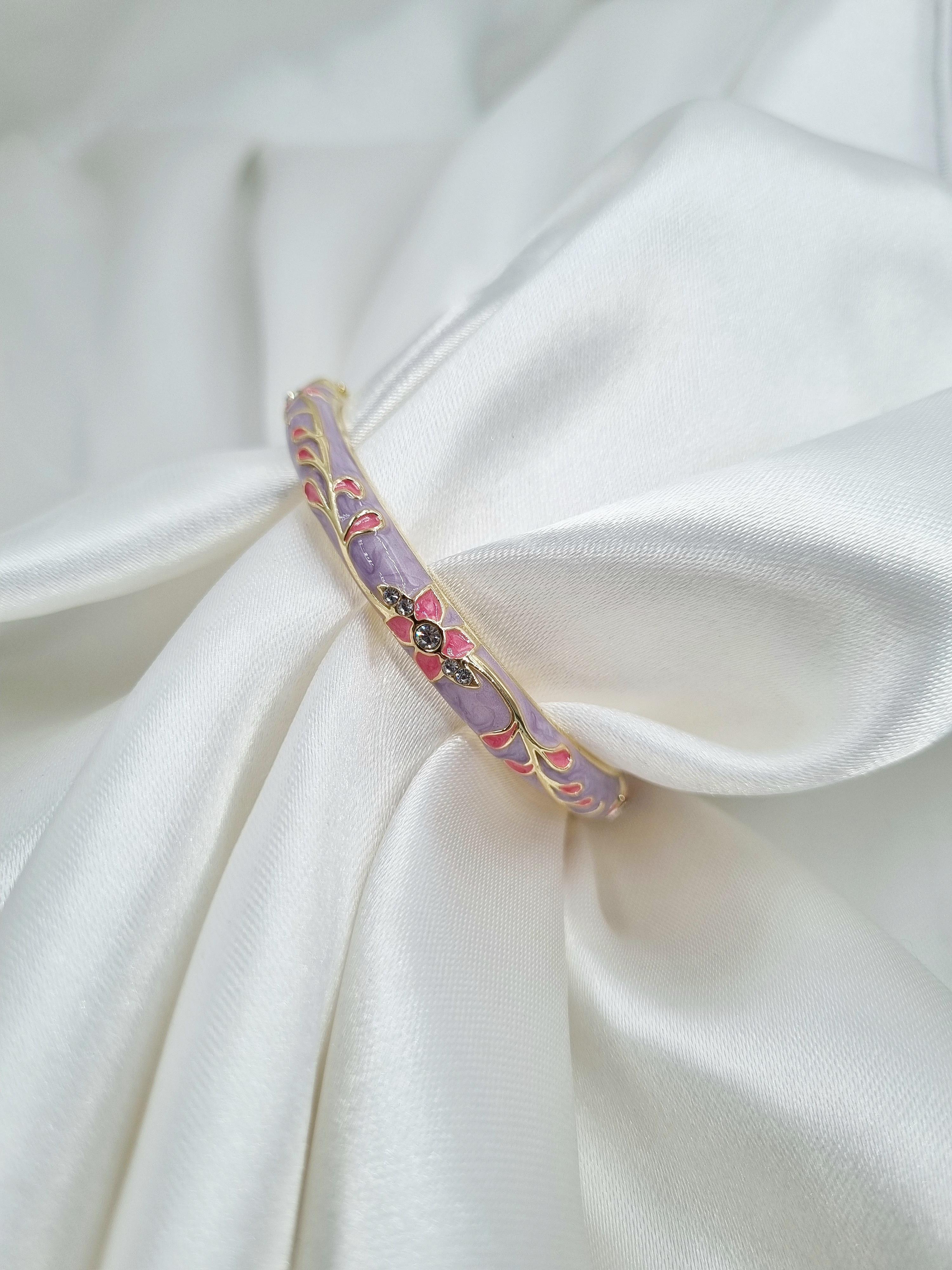 Mineli Kelepçe ÇLK740