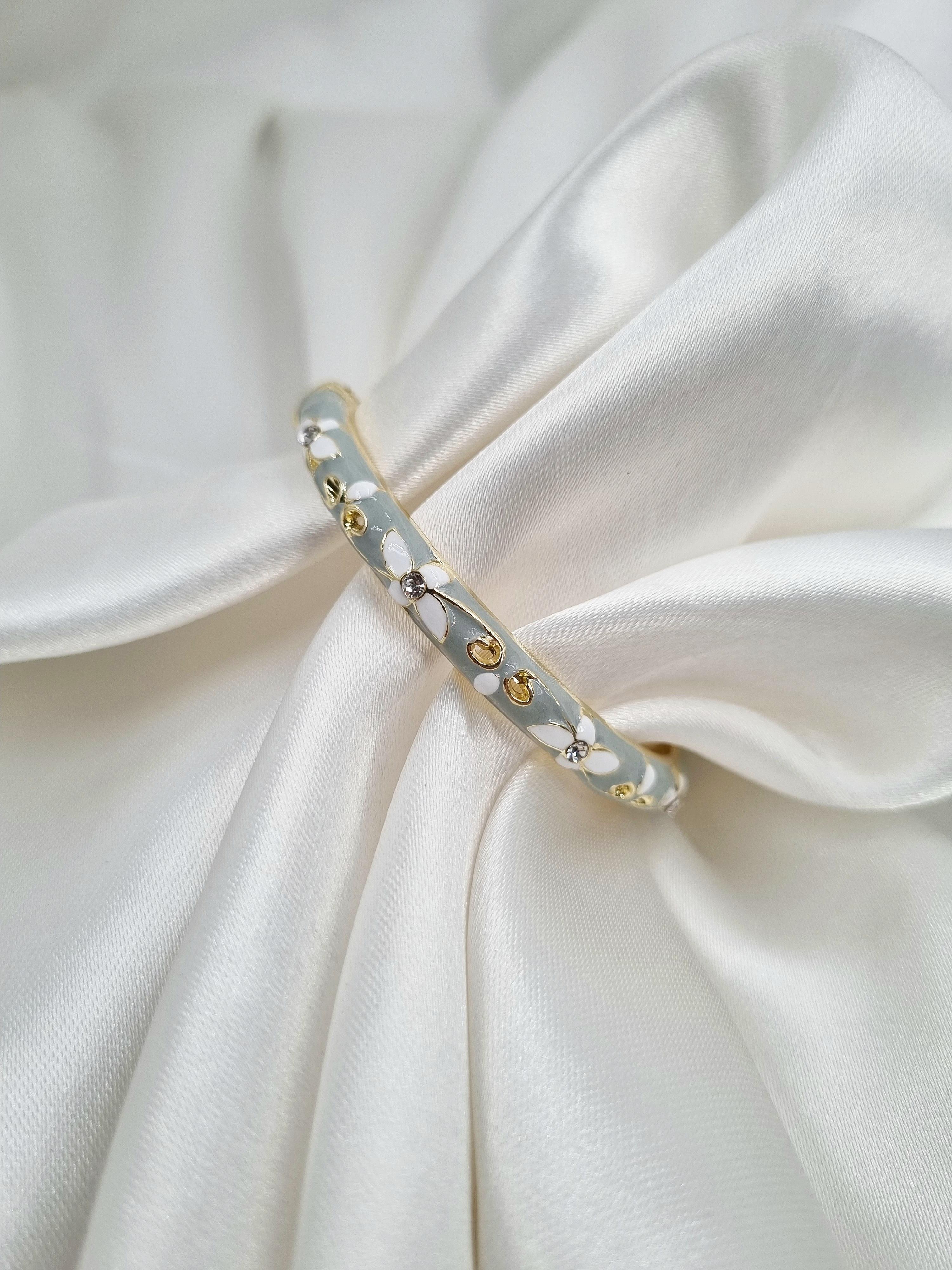 Mineli Kelepçe ÇLK741