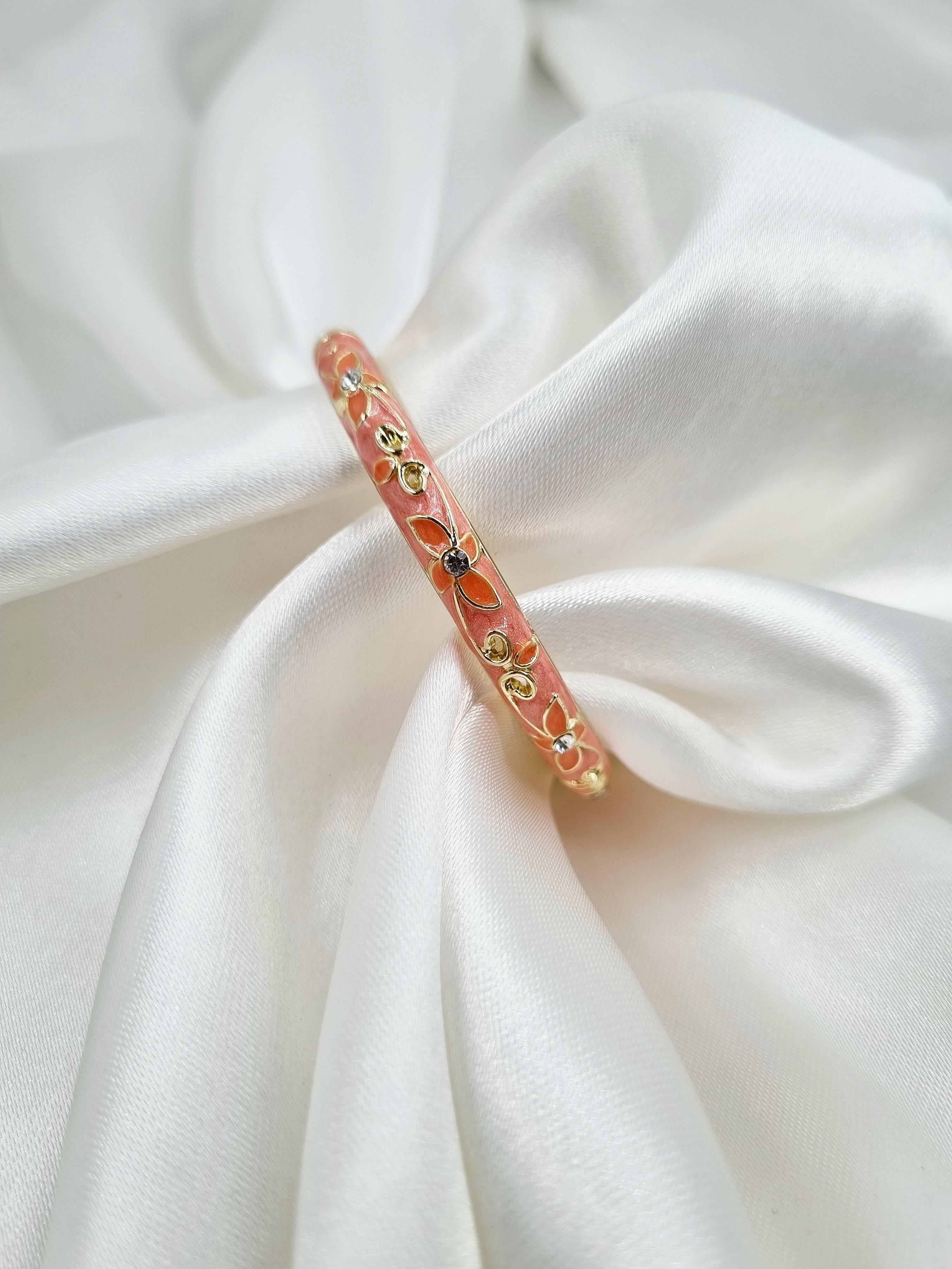 Mineli Kelepçe ÇLK742