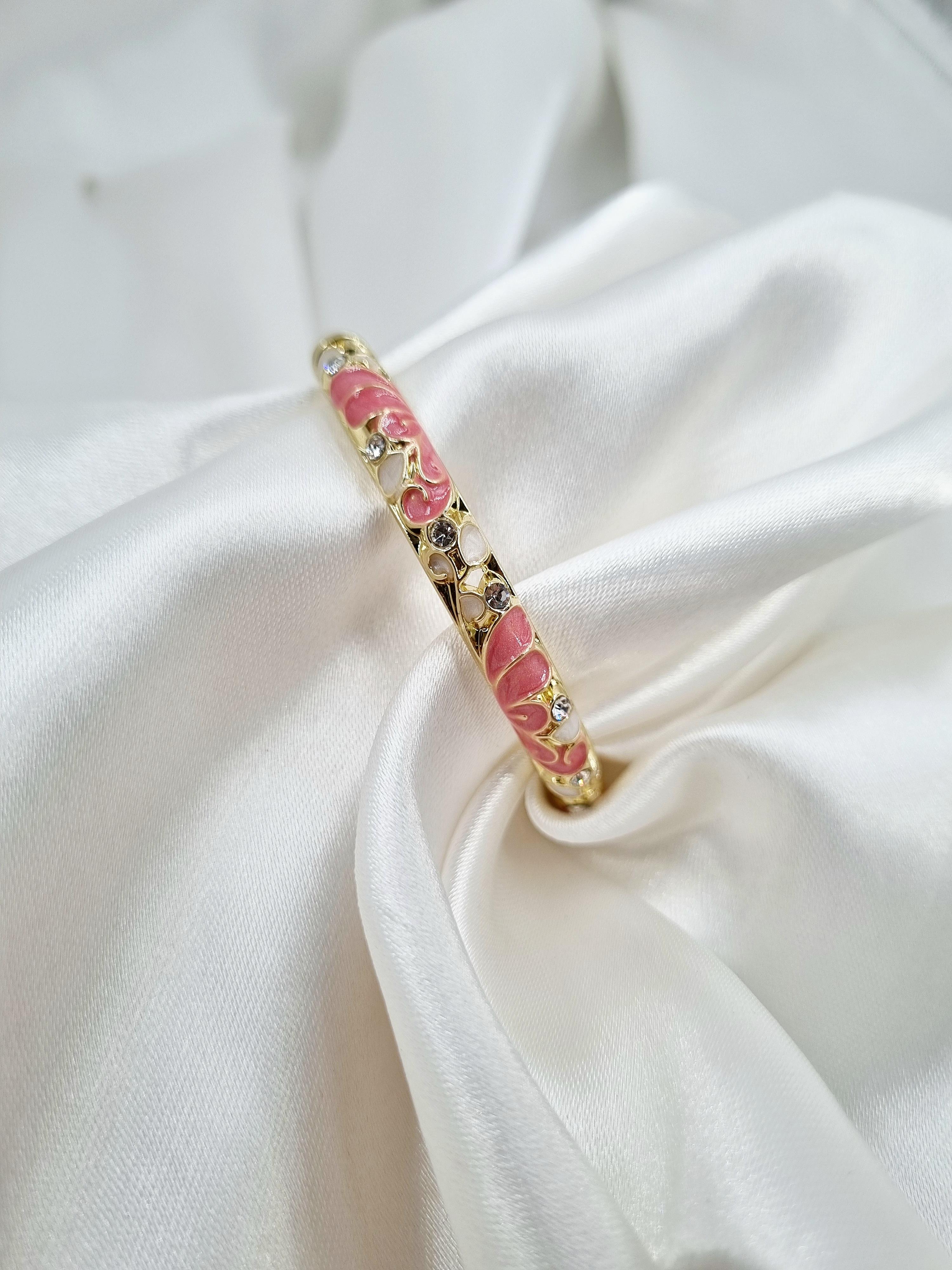 Mineli Kelepçe ÇLK743