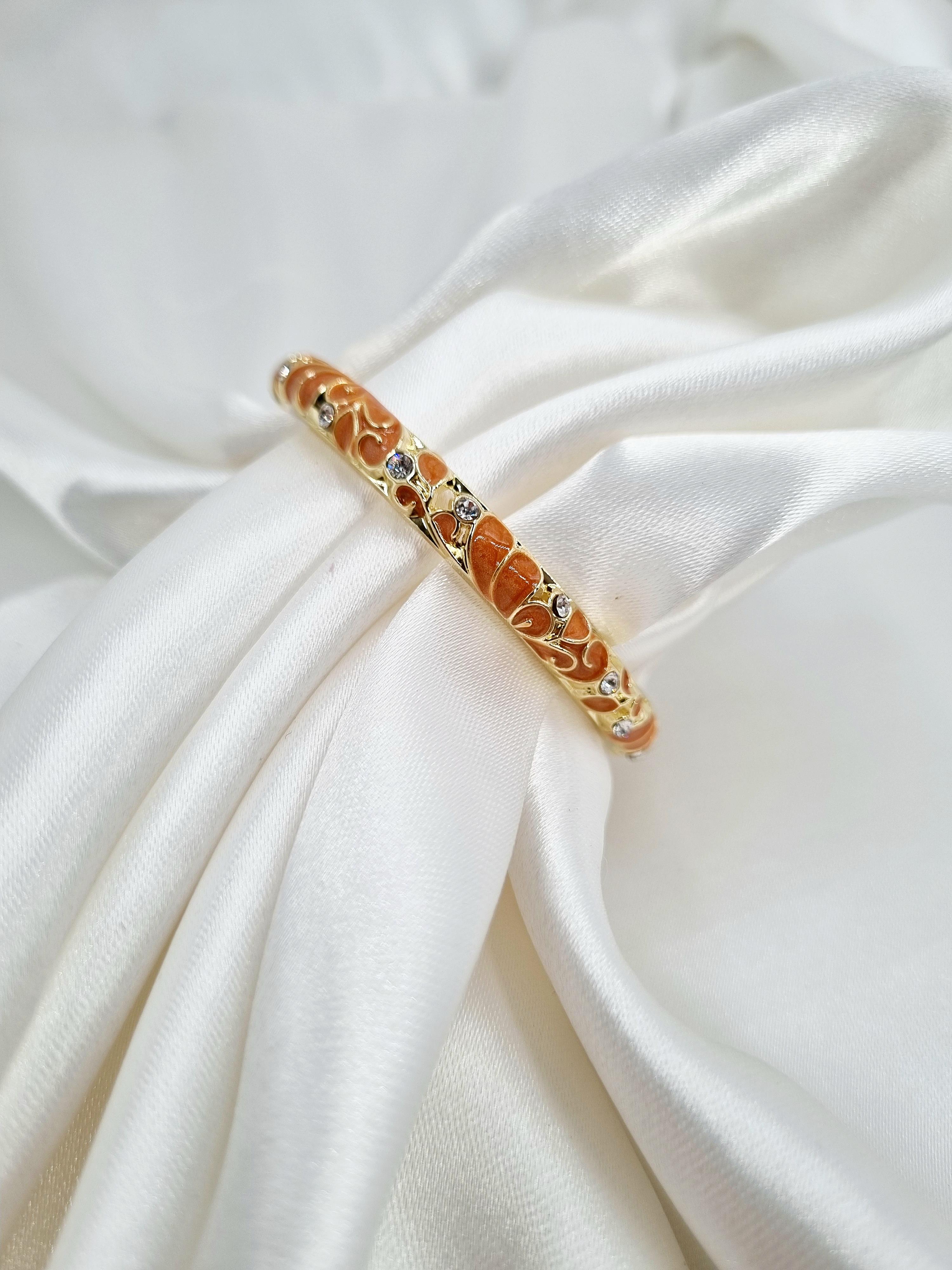 Mineli Kelepçe ÇLK746