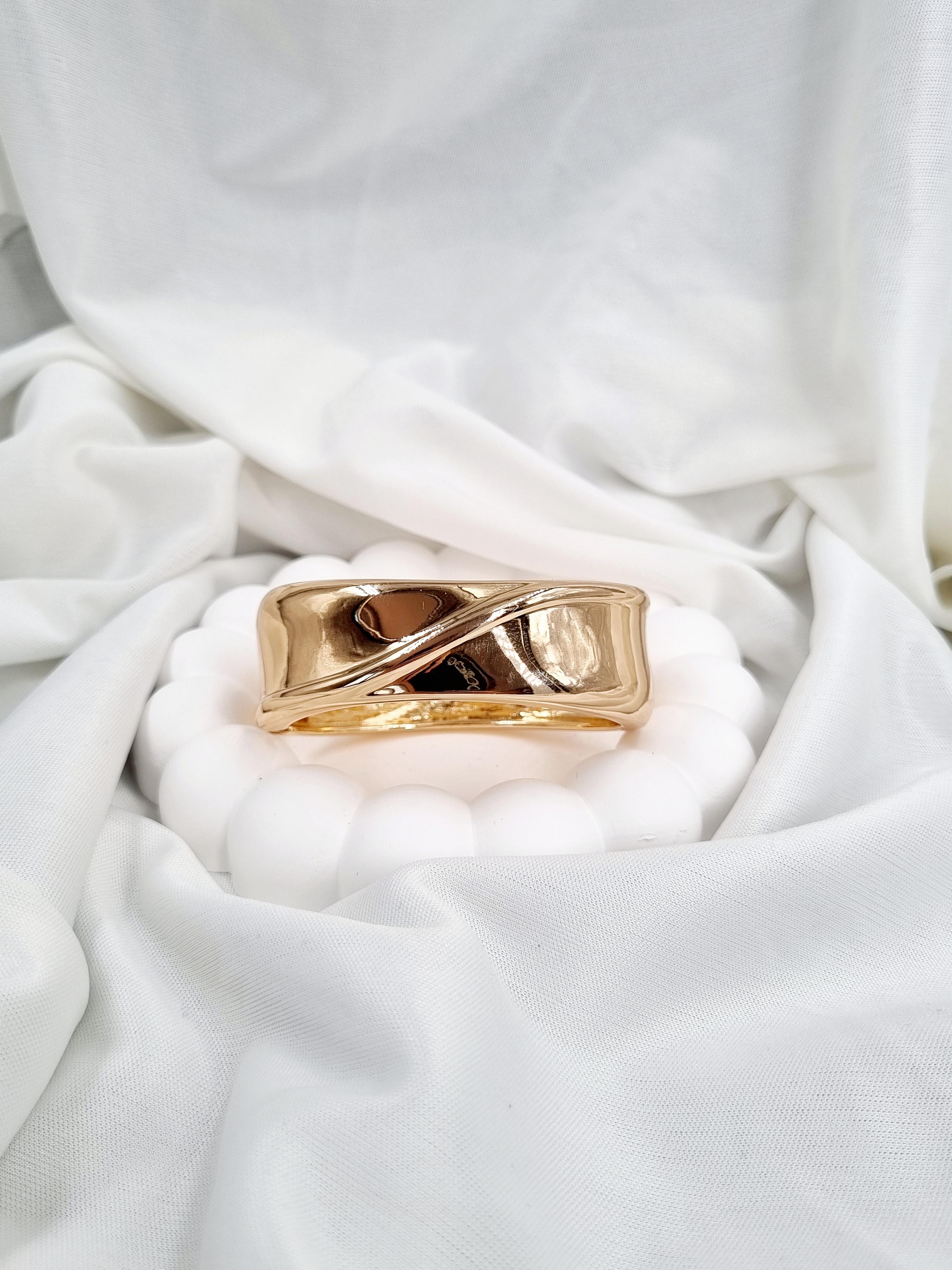 Monaco Kelepçe MC07