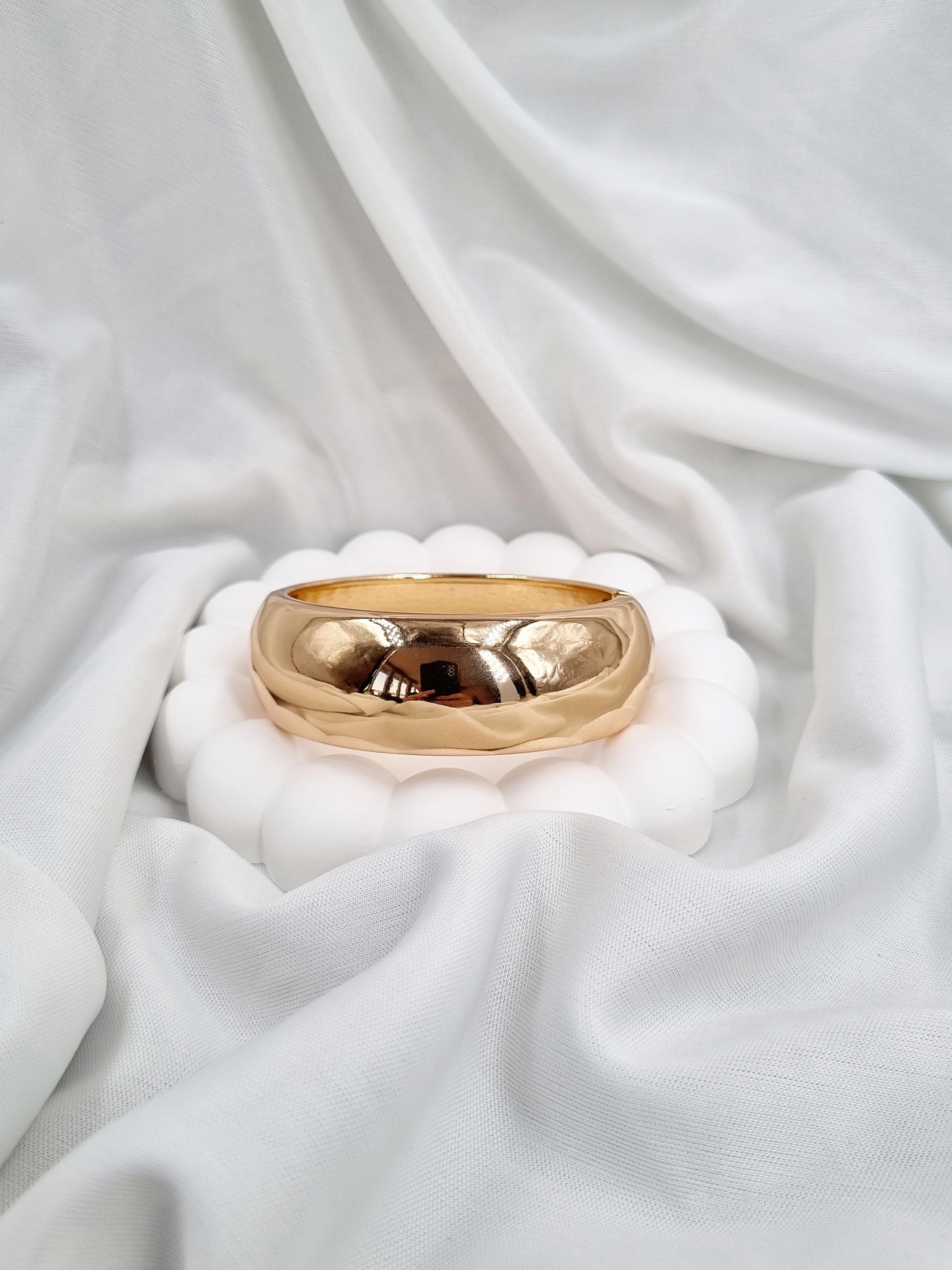 Monaco Kelepçe MC09