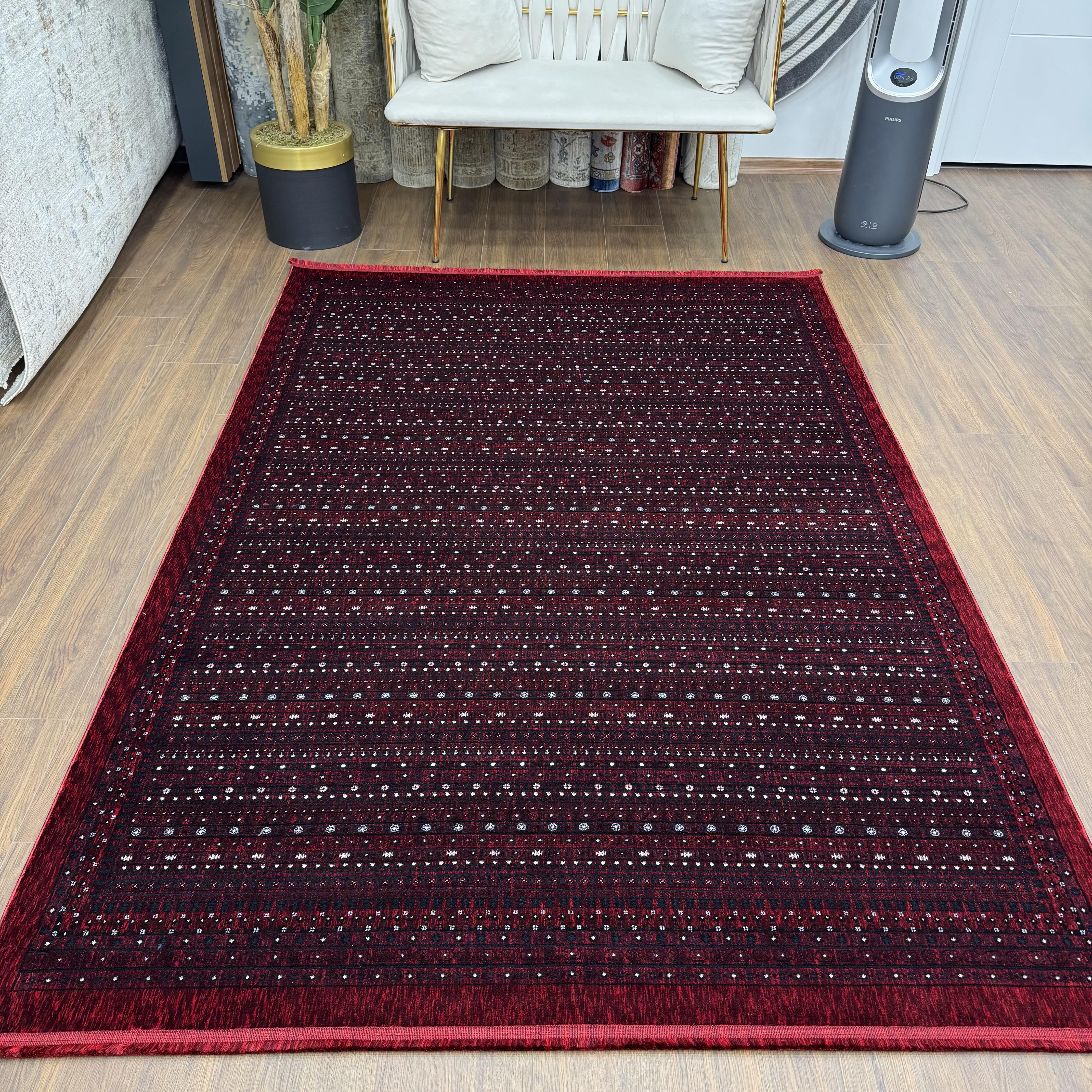 Afgan 7087A Bordo 