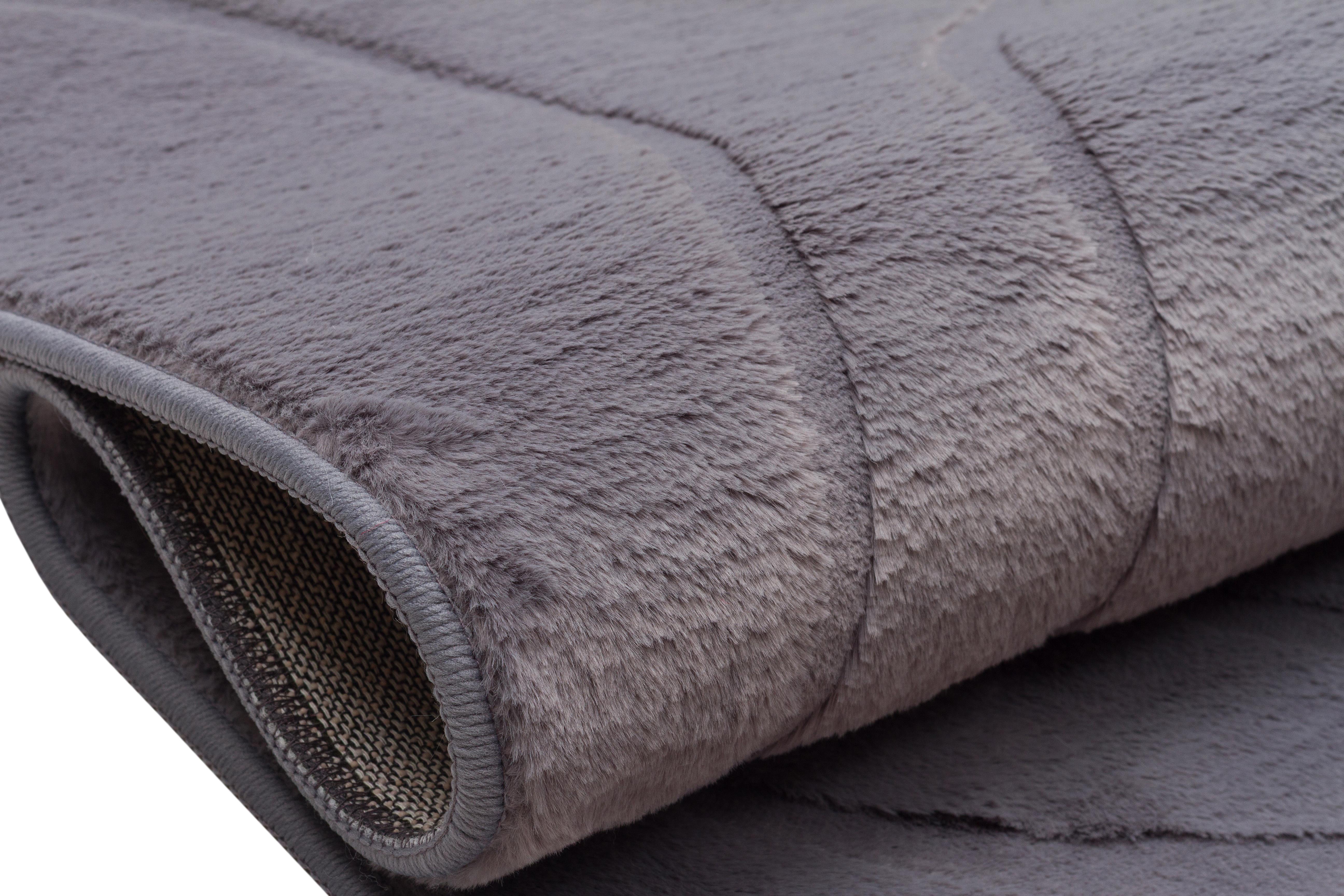 Alura Antrasit 