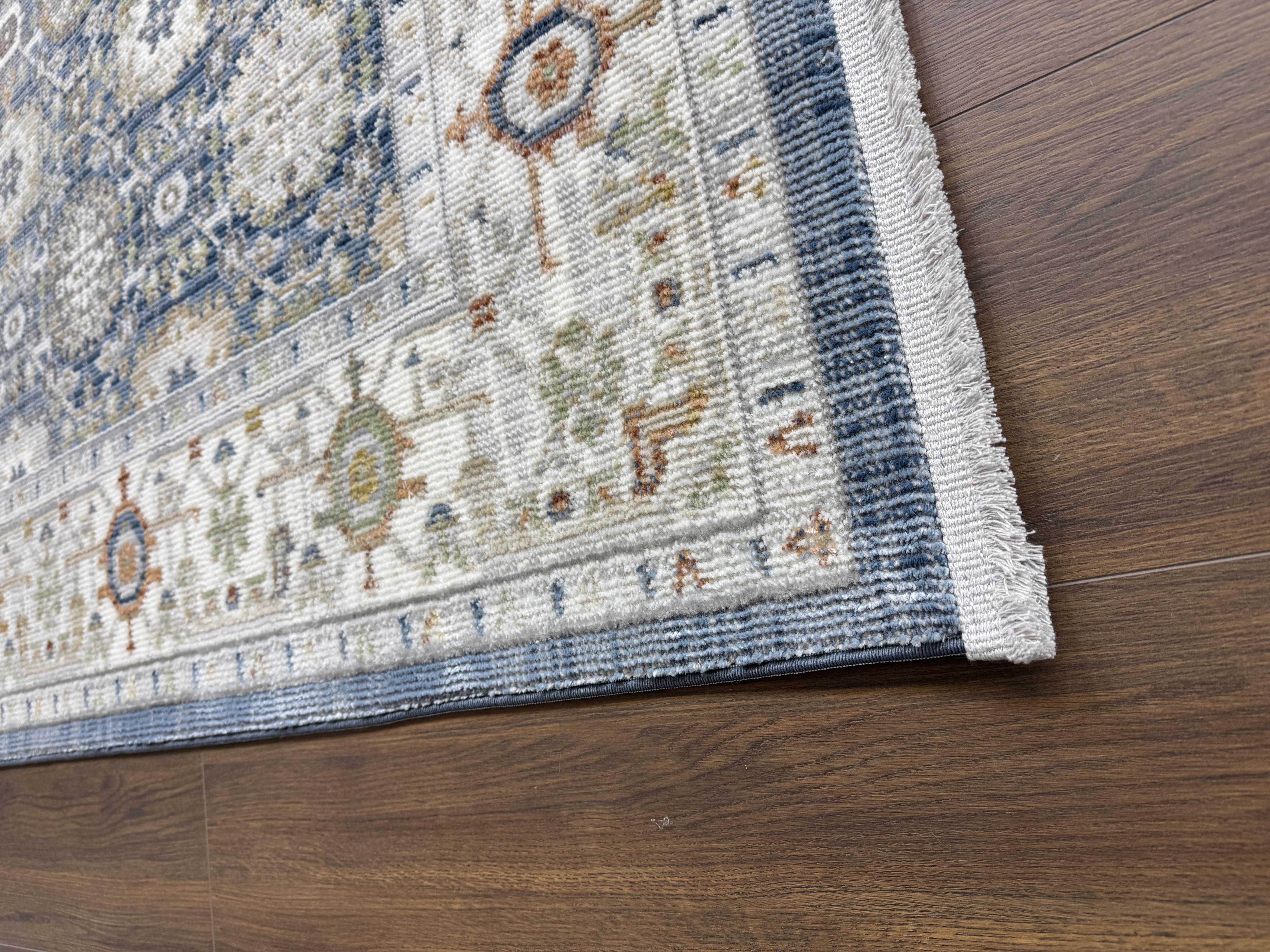 Anadolu G0680A Mavi Multi 