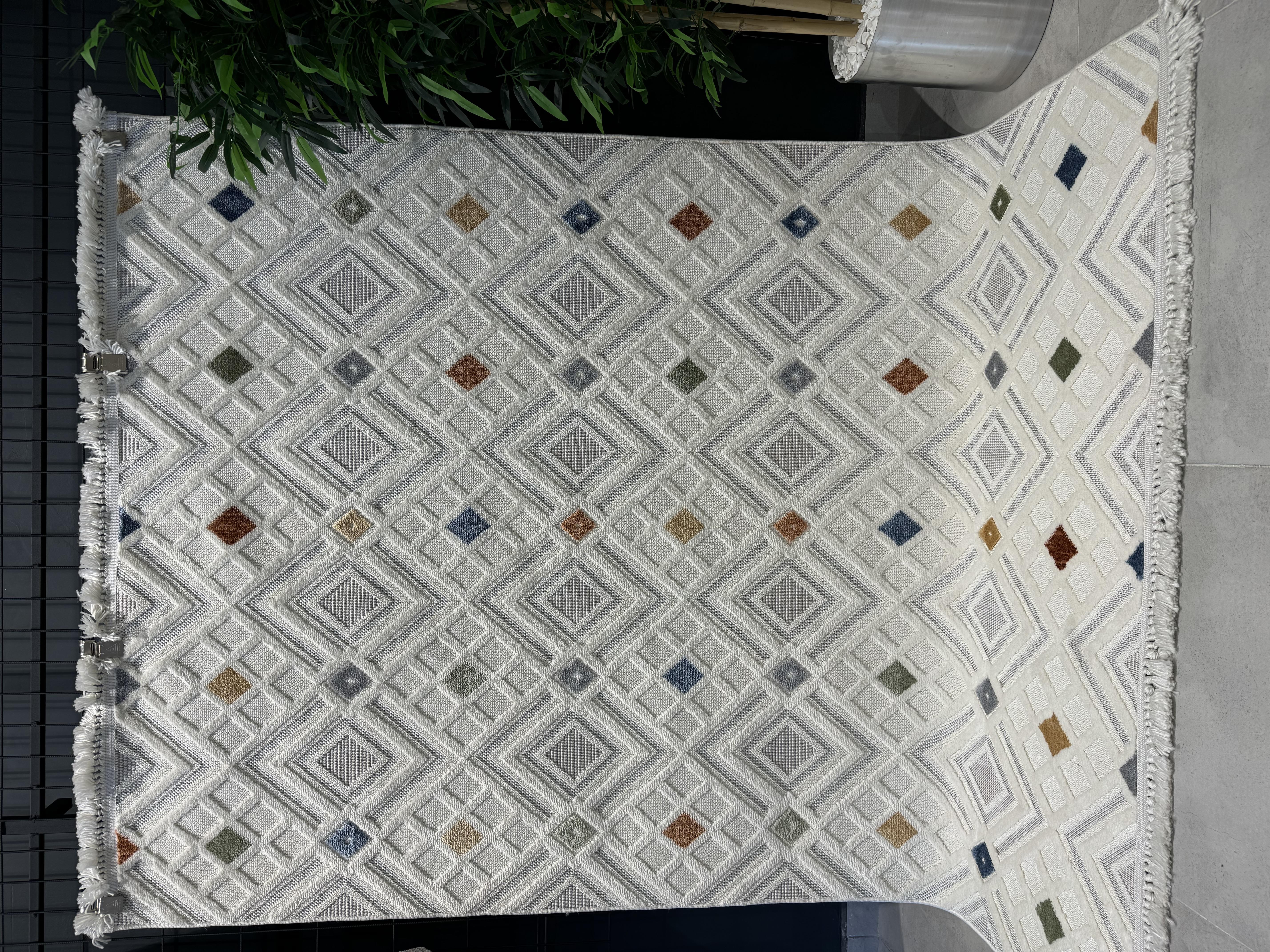 Aruna 9003 Multi 