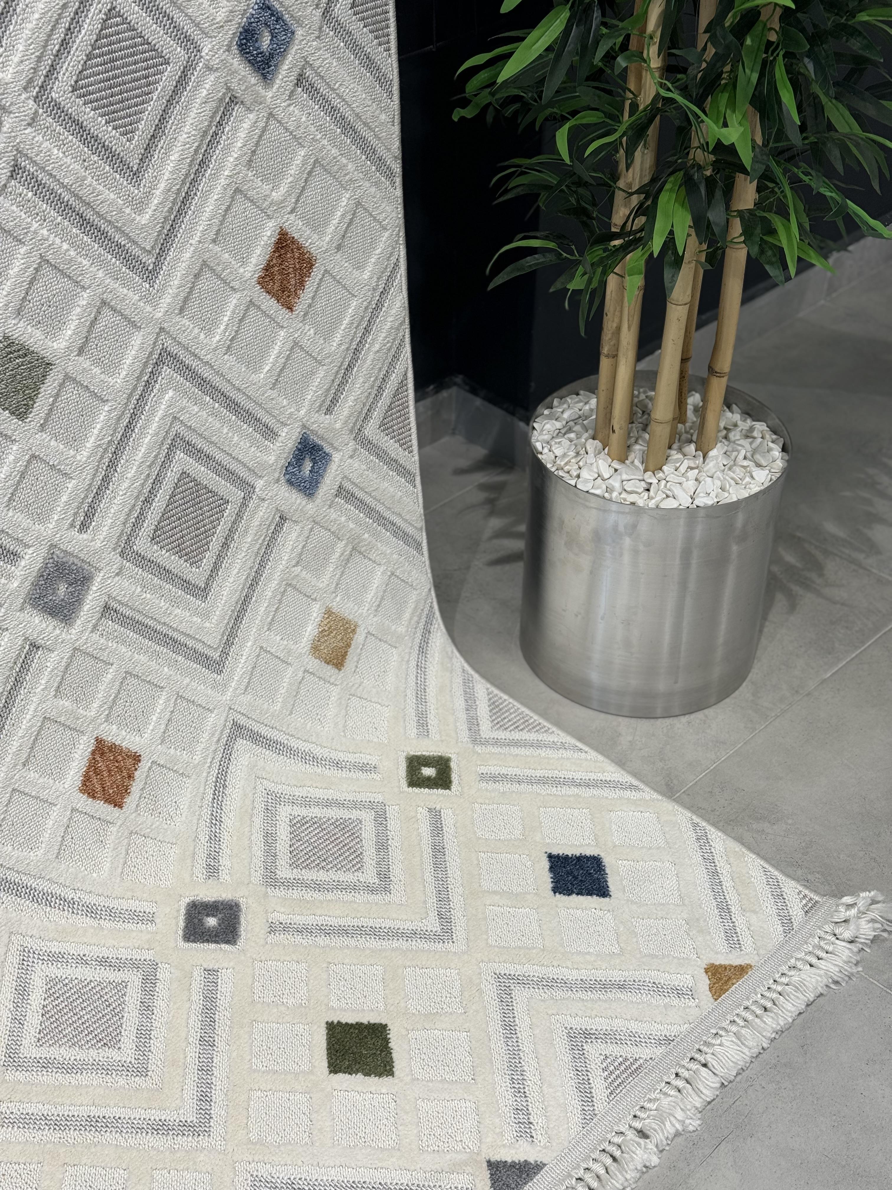 Aruna 9003 Multi 