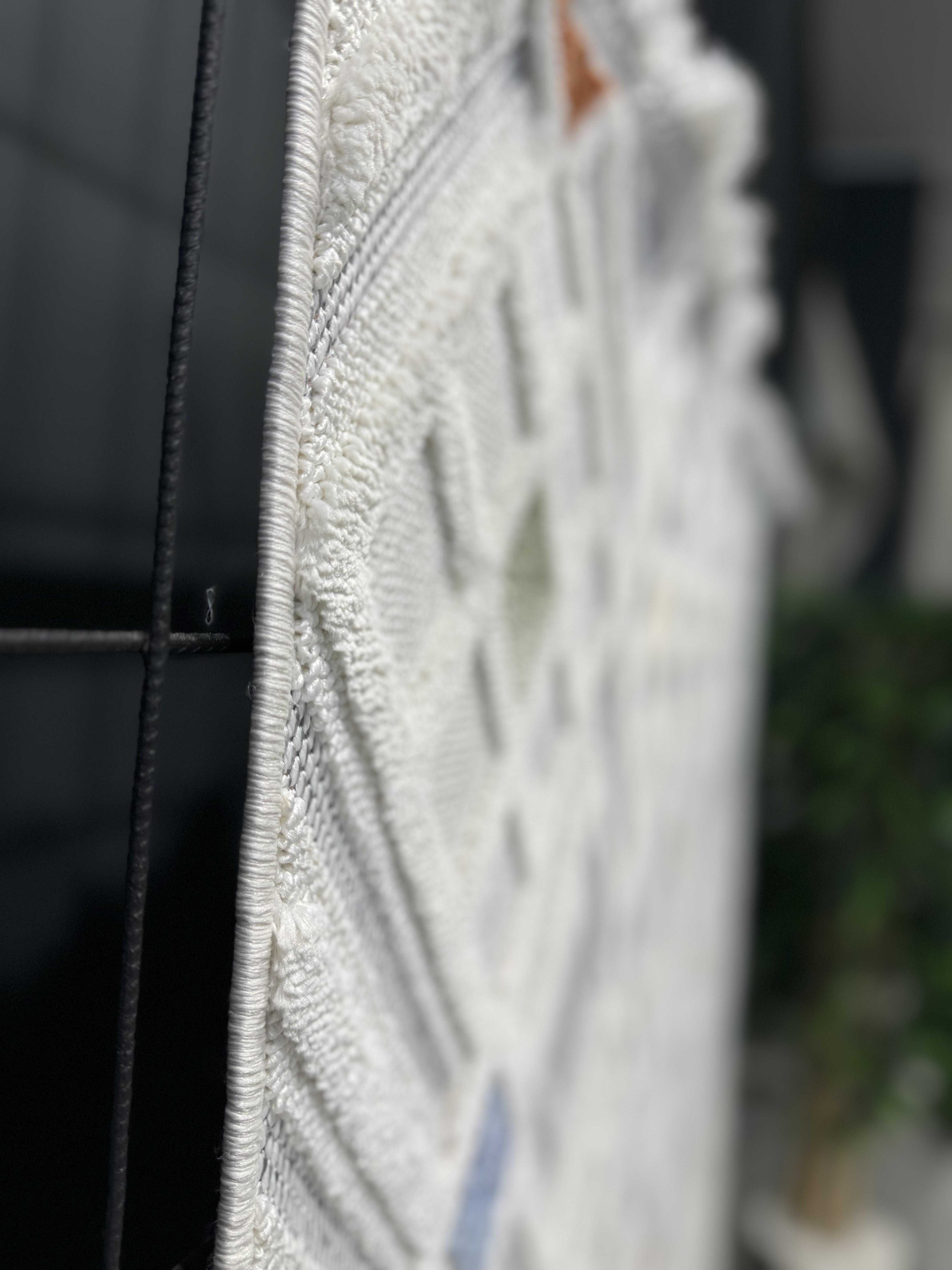 Aruna 9003 Multi 