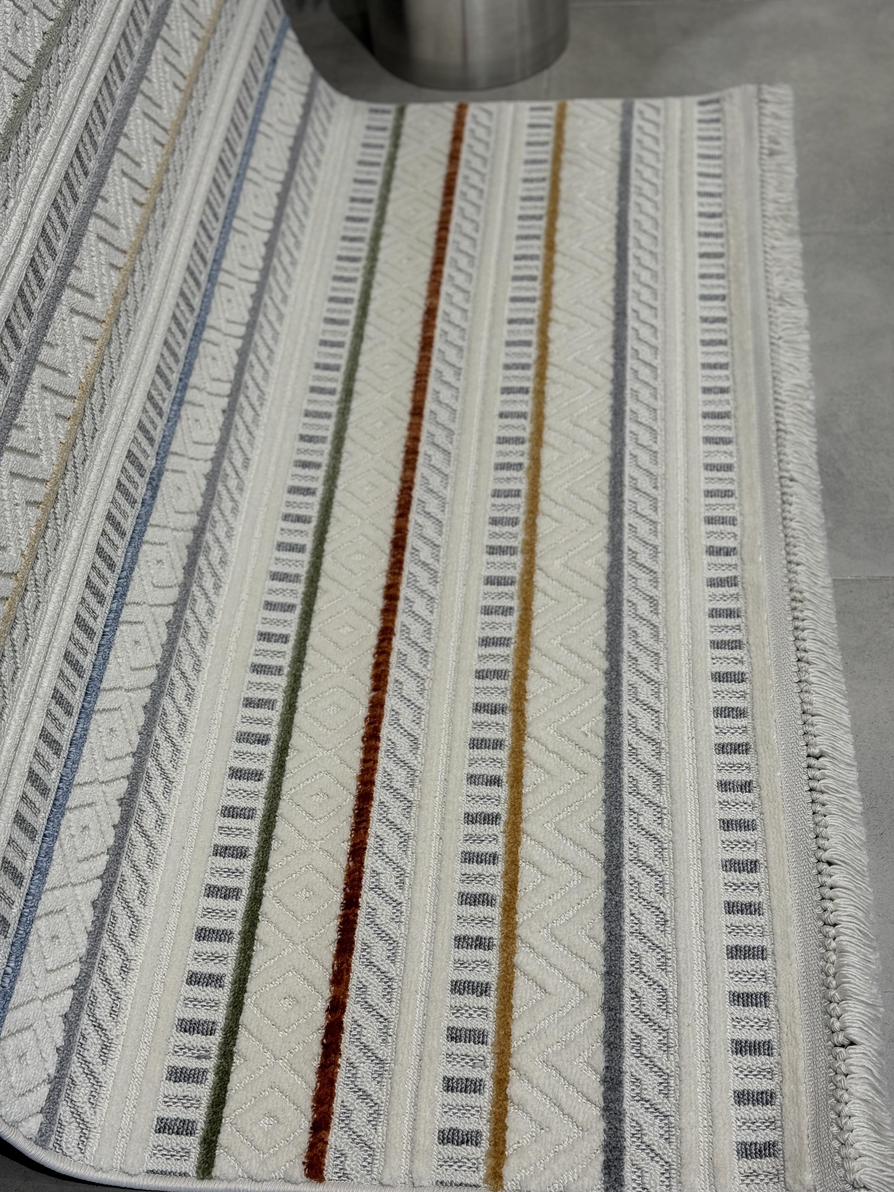 Aruna 9004 Multi 