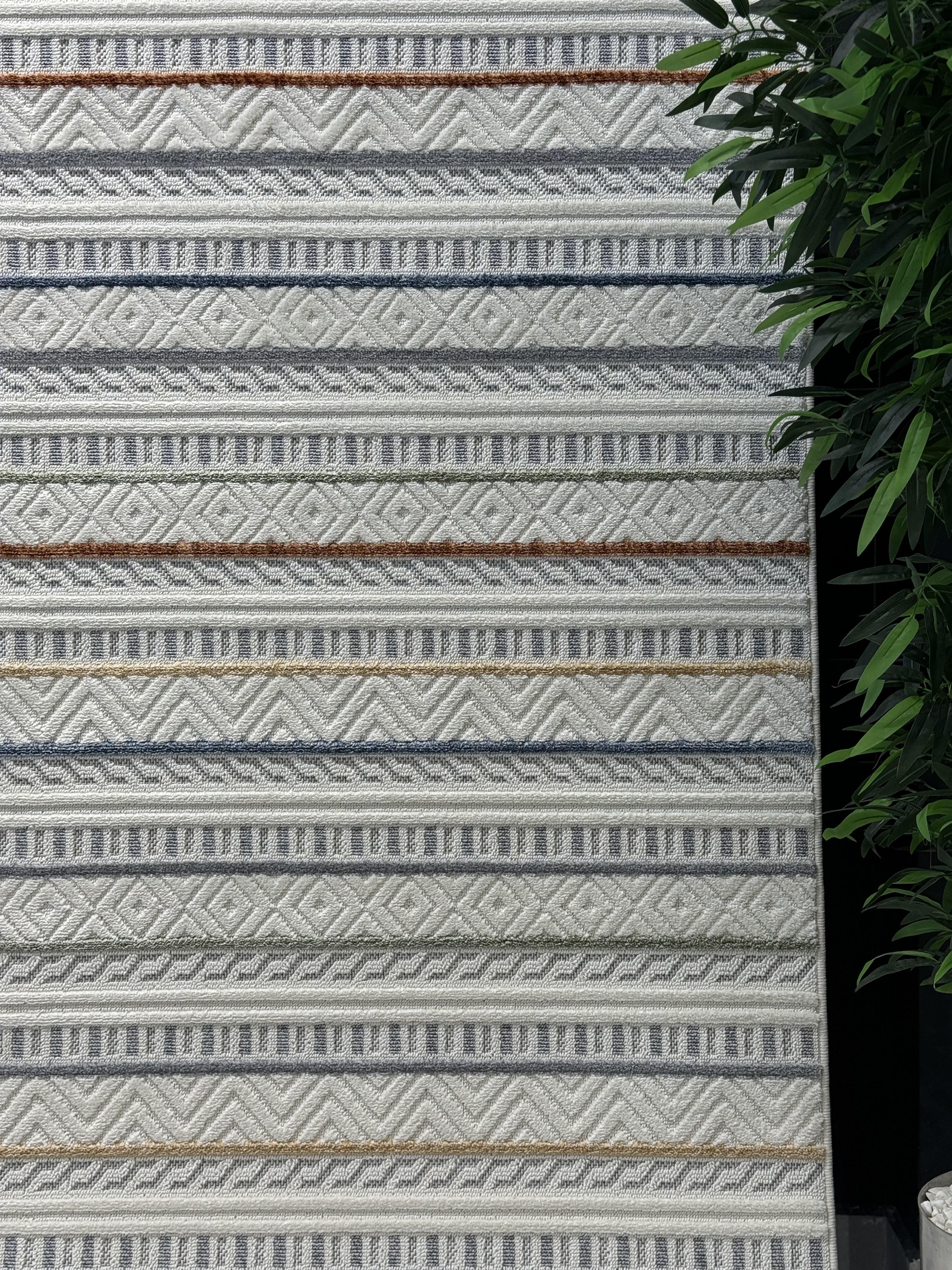 Aruna 9004 Multi 