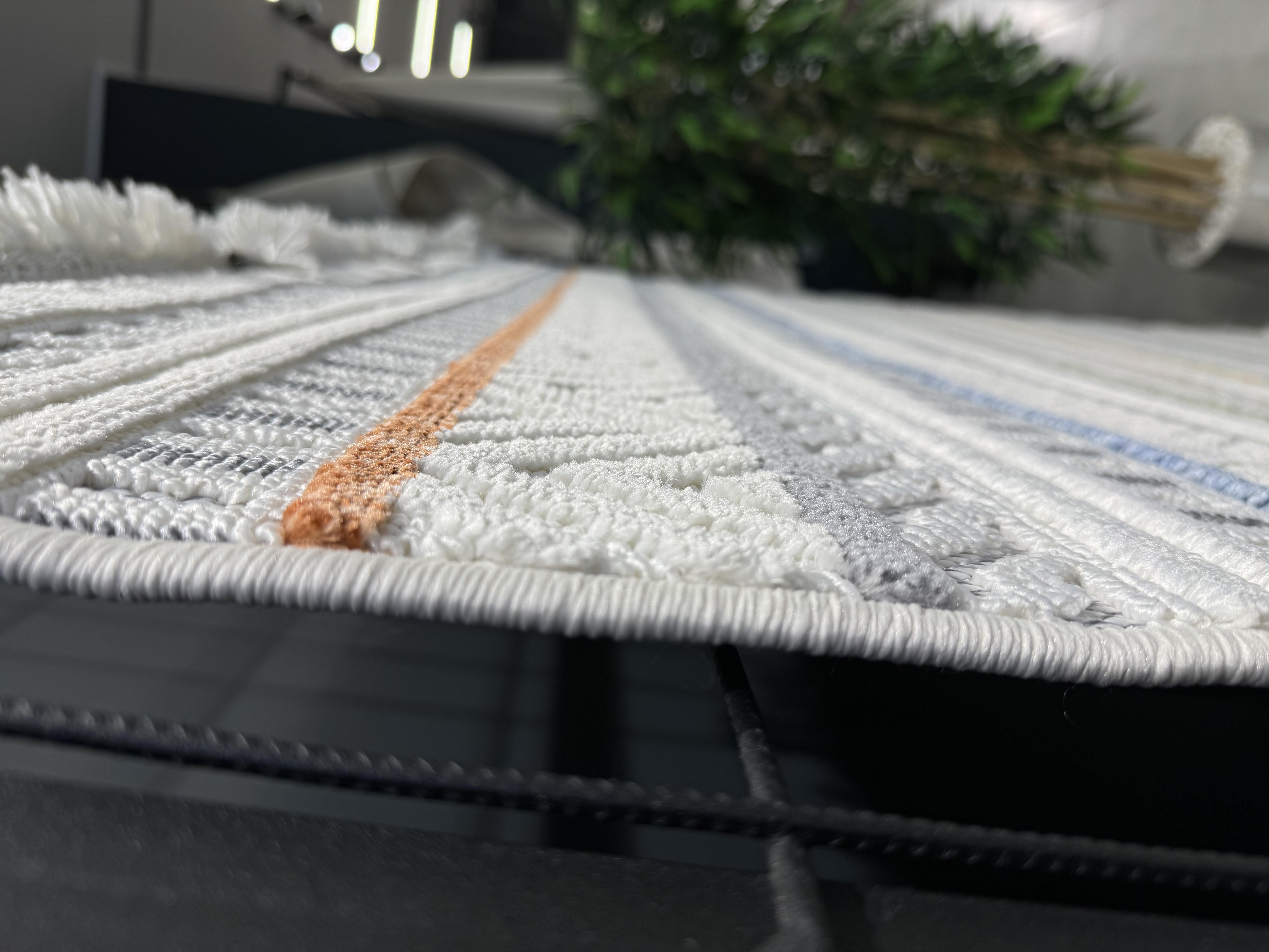 Aruna 9004 Multi 